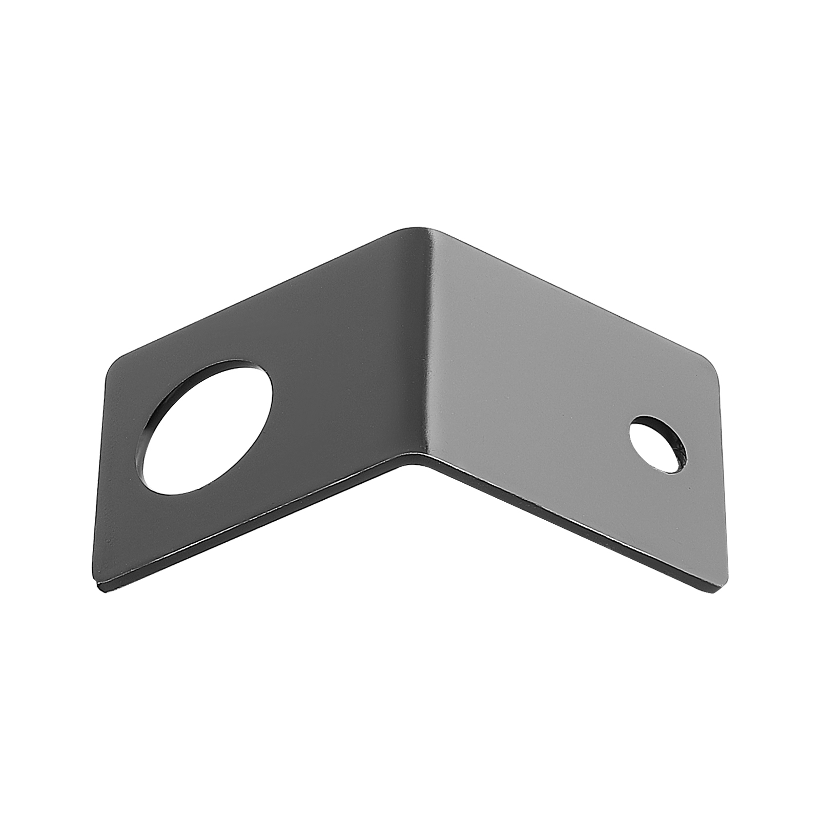 4x4 Posi-Lok Axle Shaft Disconnect Conversion PSL900 For Jeep Wrangler YJ 87-95