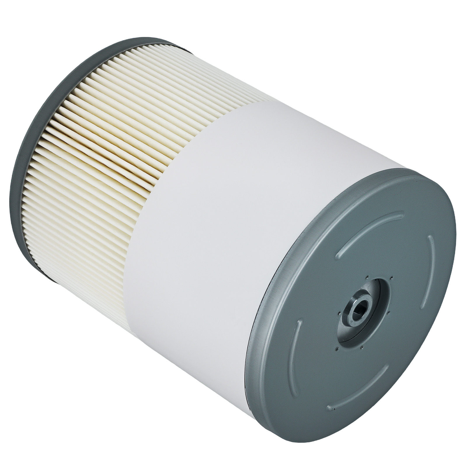 Fuel Filter for Detroit Diesel DD13 DD15 DD16 33655 P551011 FS19915 2PCS