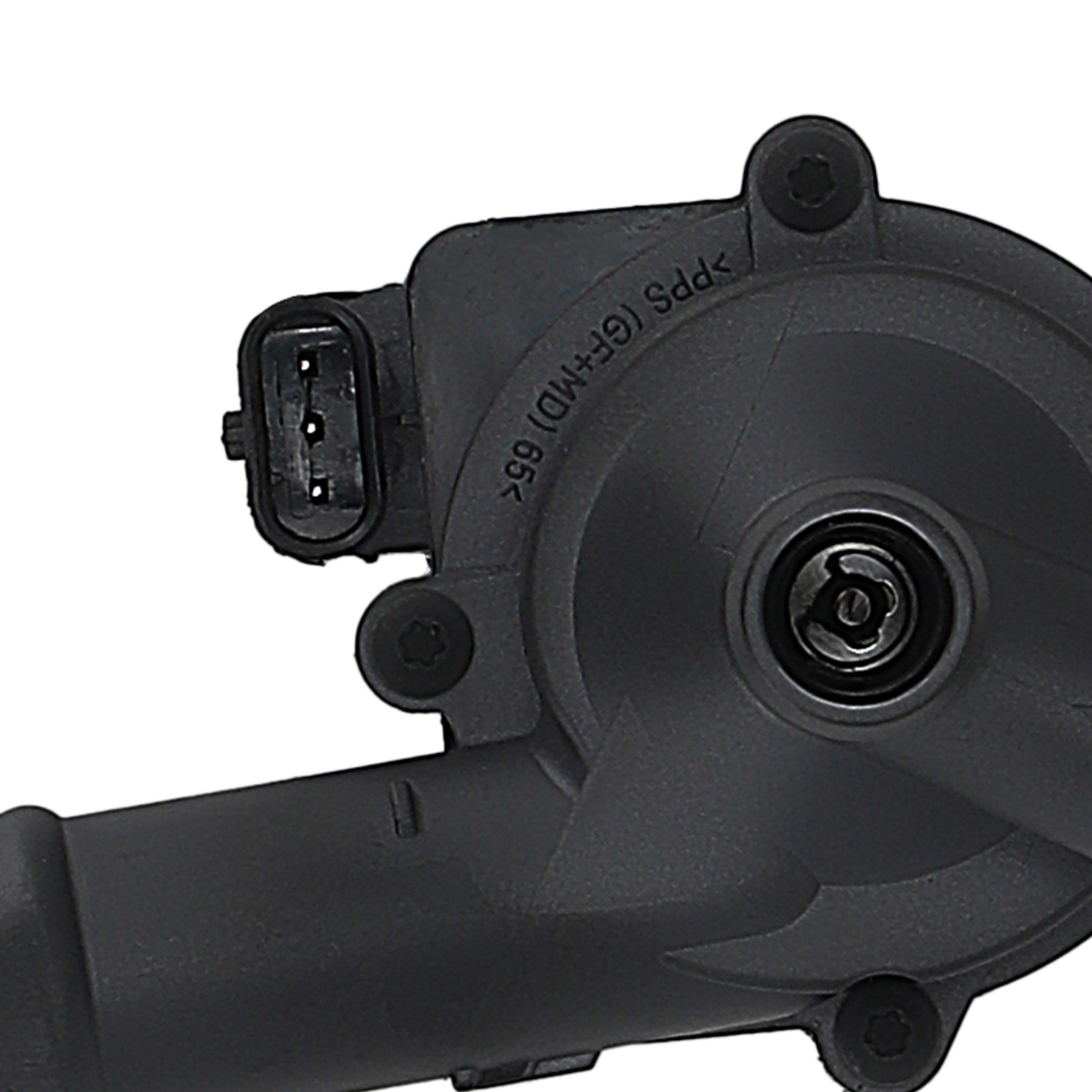 Elektrische Wasserpumpe for BMW F20 F21 F30 F80 F31 1.6 N13B16A 2011-2022 PPS