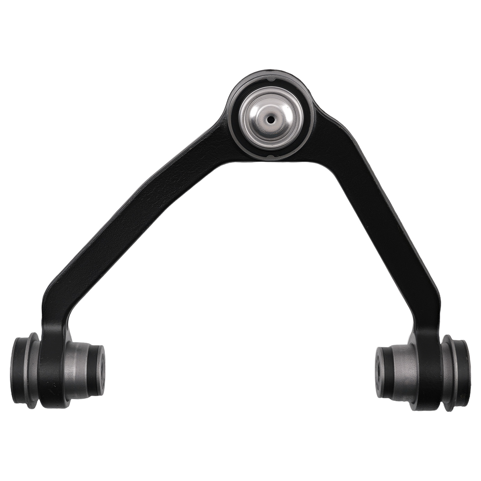 Front Left Upper Control Arm for Ford F150 Expedition 1997-2003 Ball Joint K8722