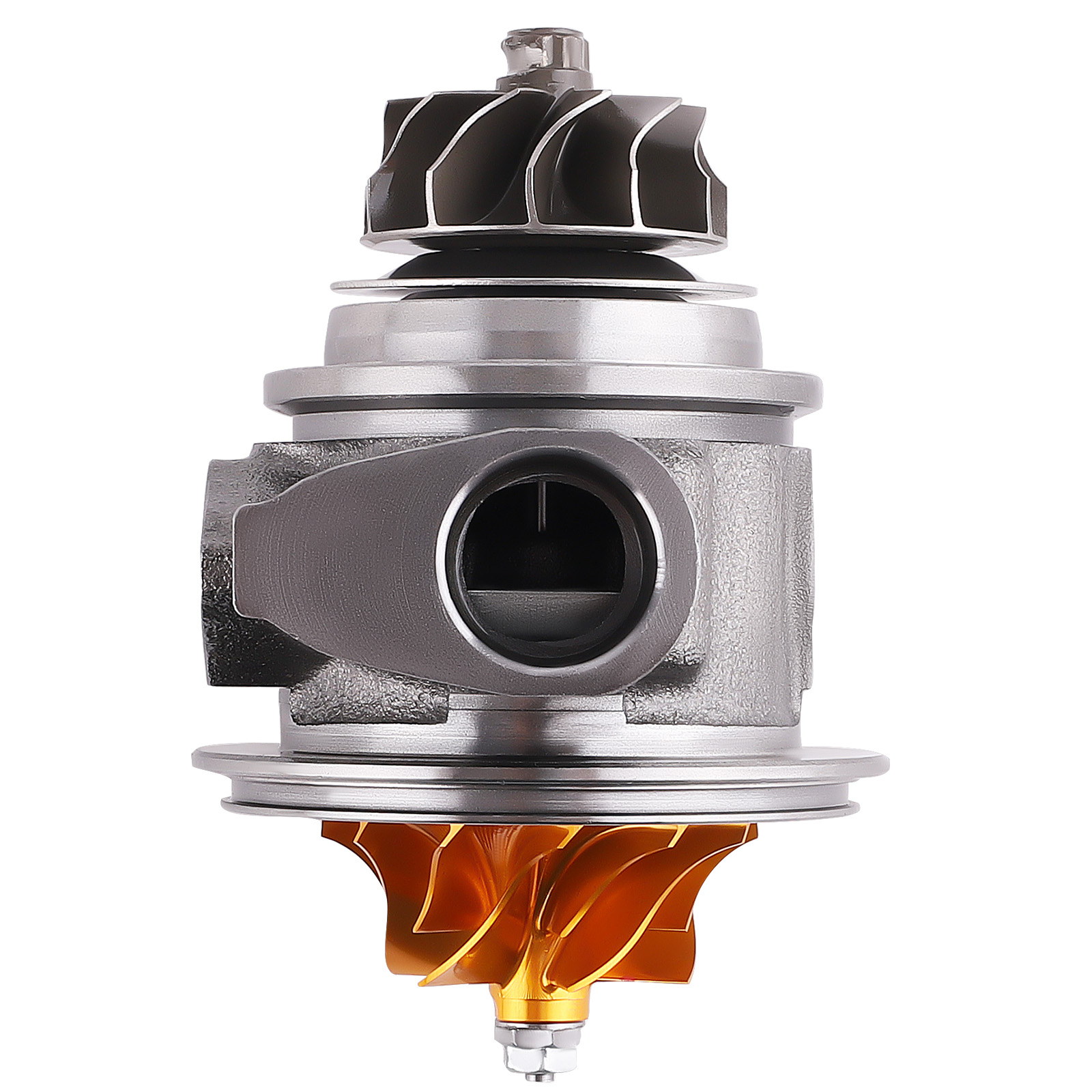 Billet Turbo Cartridge For Audi A3 1.4 TFSI 1395ccm 103KW 140PS 13-16 EU