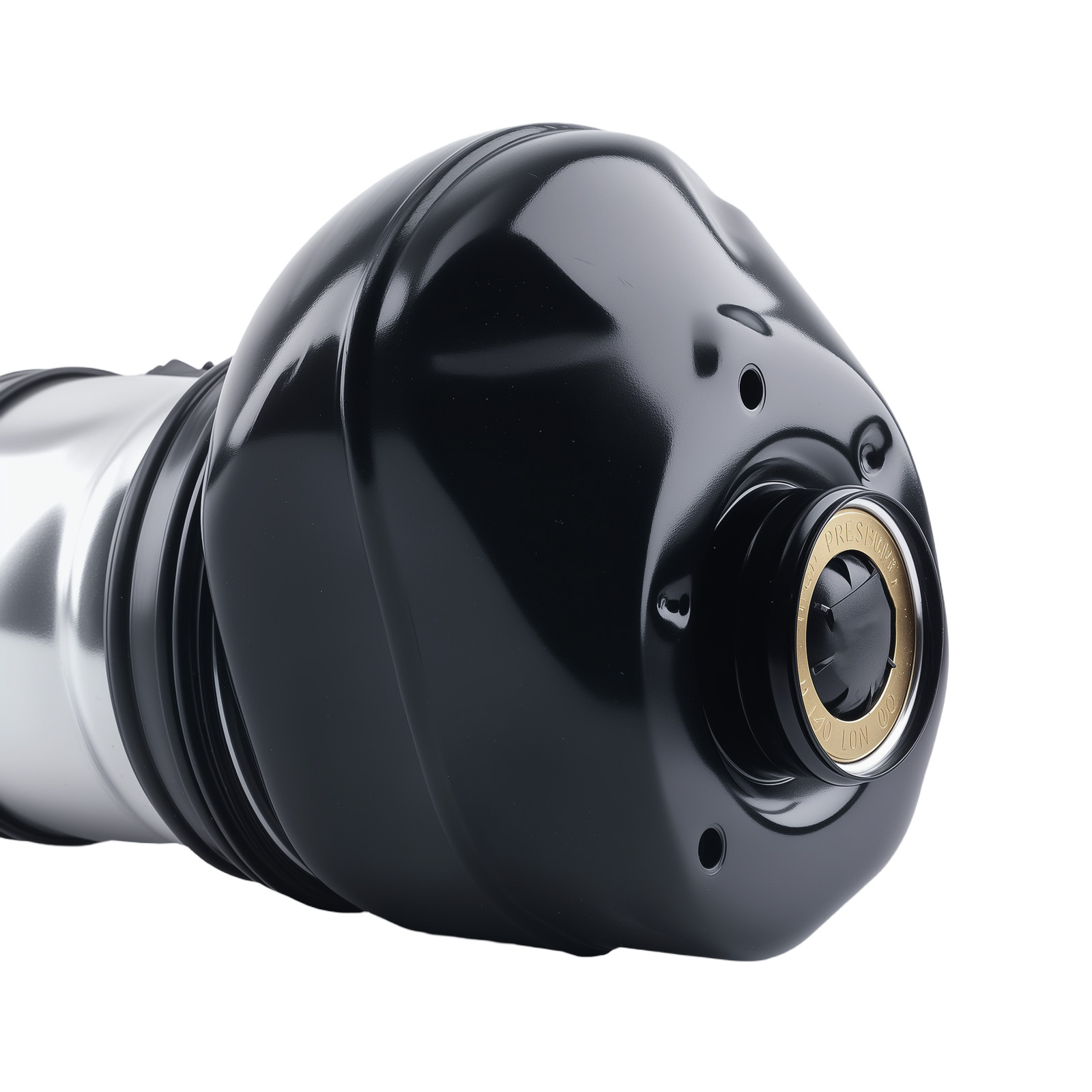 Stoßdämpfer Luftfederbein Vorne Rechts For BMW 7er G11 G12 xDrive 2015-2022