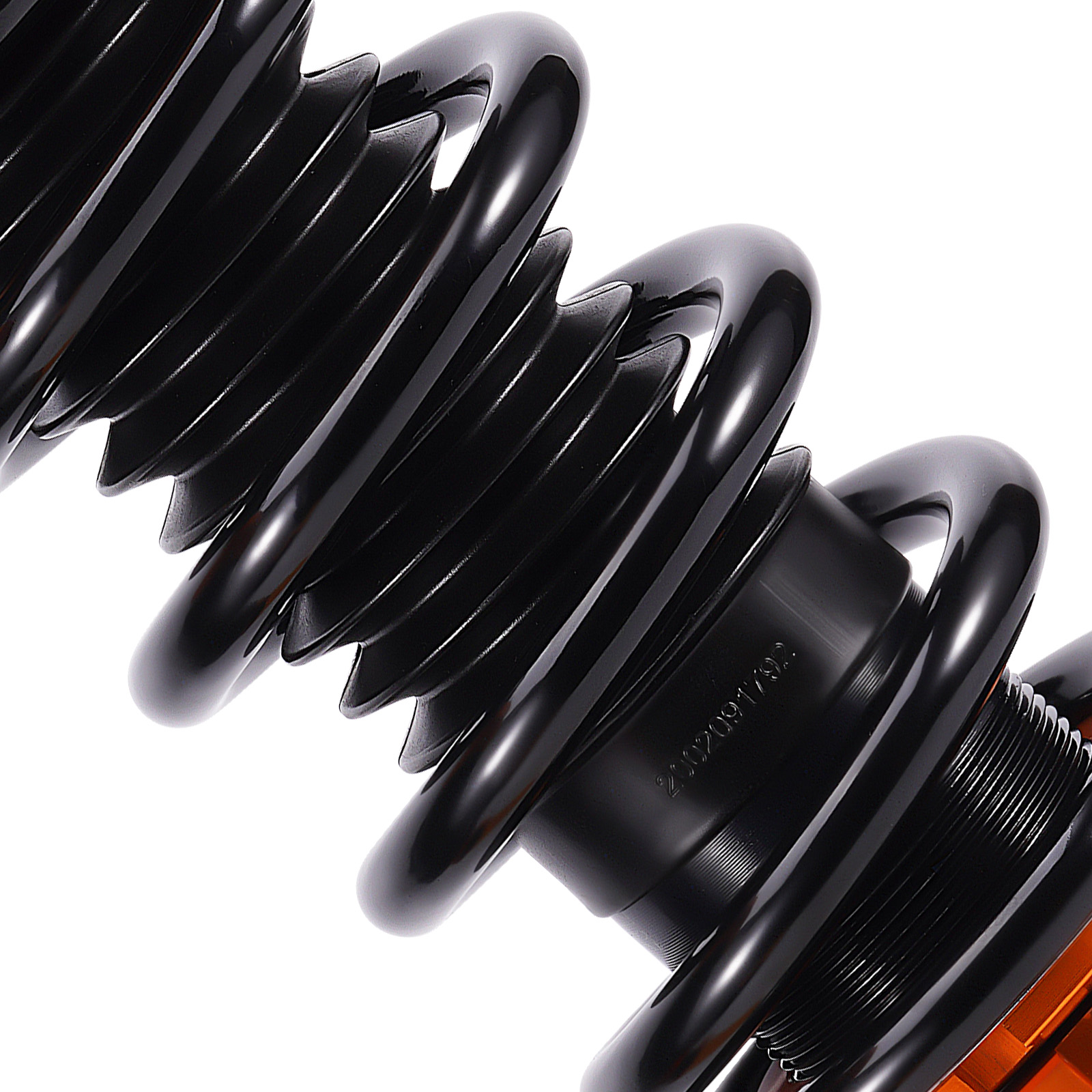 Coilovers y suspensiones roscadas tuning for BMW 3 E91 E92 2005-13 Touring Coupe