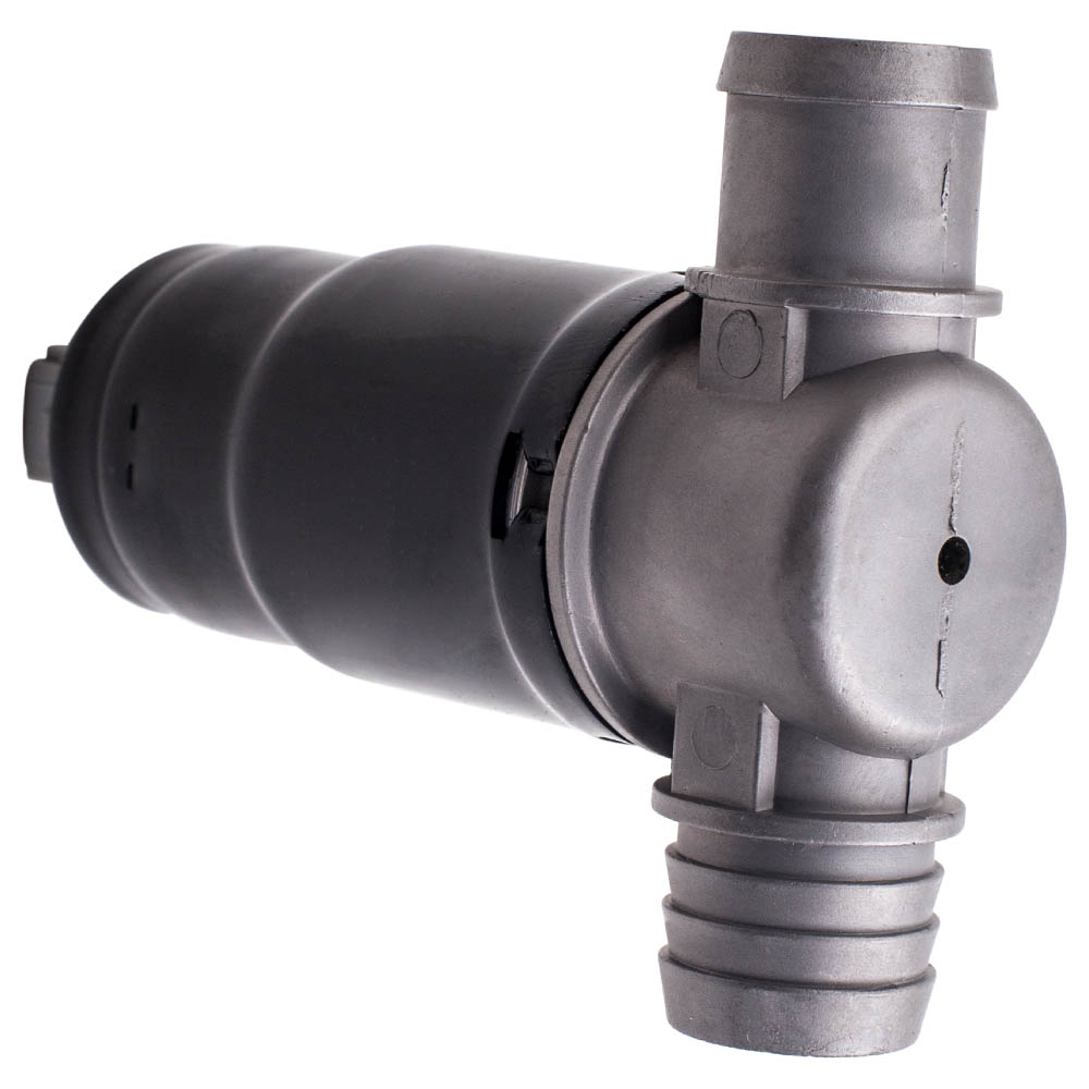 T-FORM LEERLAUFREGELVENTIL FÜR BMW E30 E34 E36 M20 M50 0280140524 0280140501