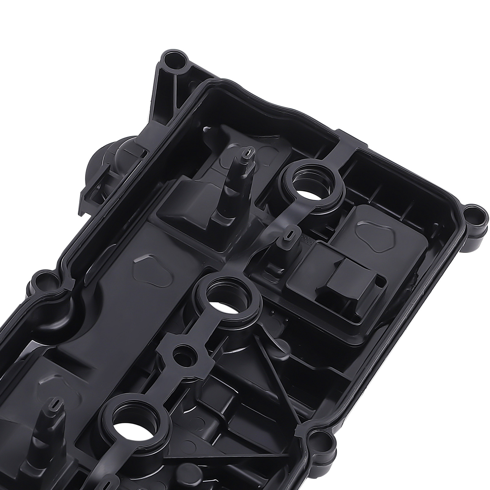 1.6L Valve Cover for Nissan Juke 2011-2017 Nissan Sentra 2016-2019 132641KC1A