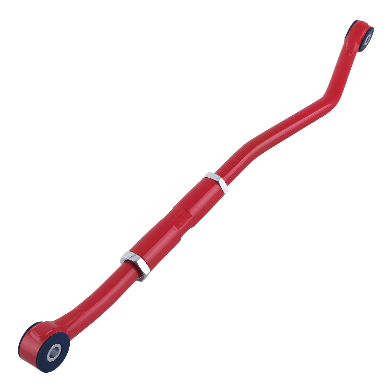 Panhardstab Querstabilisator for Dodge Ram 2500 3500 4x4 2003-2012 2013 2004