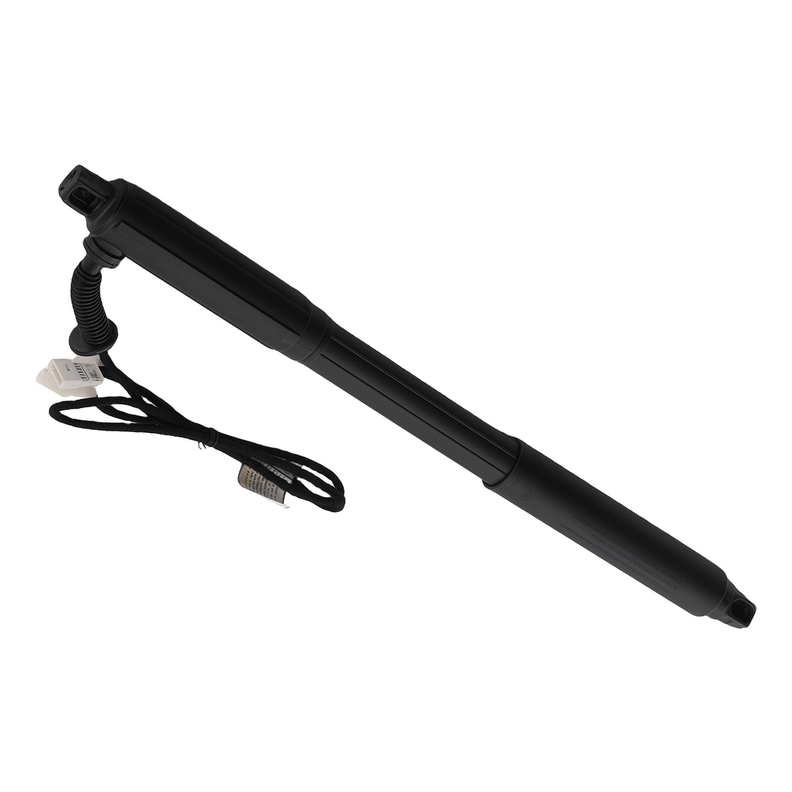 2* Hatch Lift Strut for BMW X5 E70 Rear Left Right 4.4 4.8L Sport 2007-2013