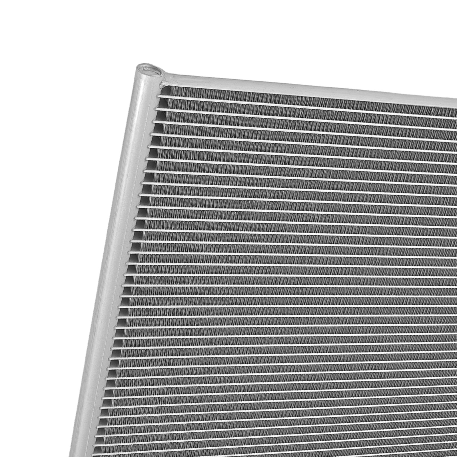 Radiateur Avant Supérieur for Mercedes-Benz C300/C450 W205 2015-16 A0995002003