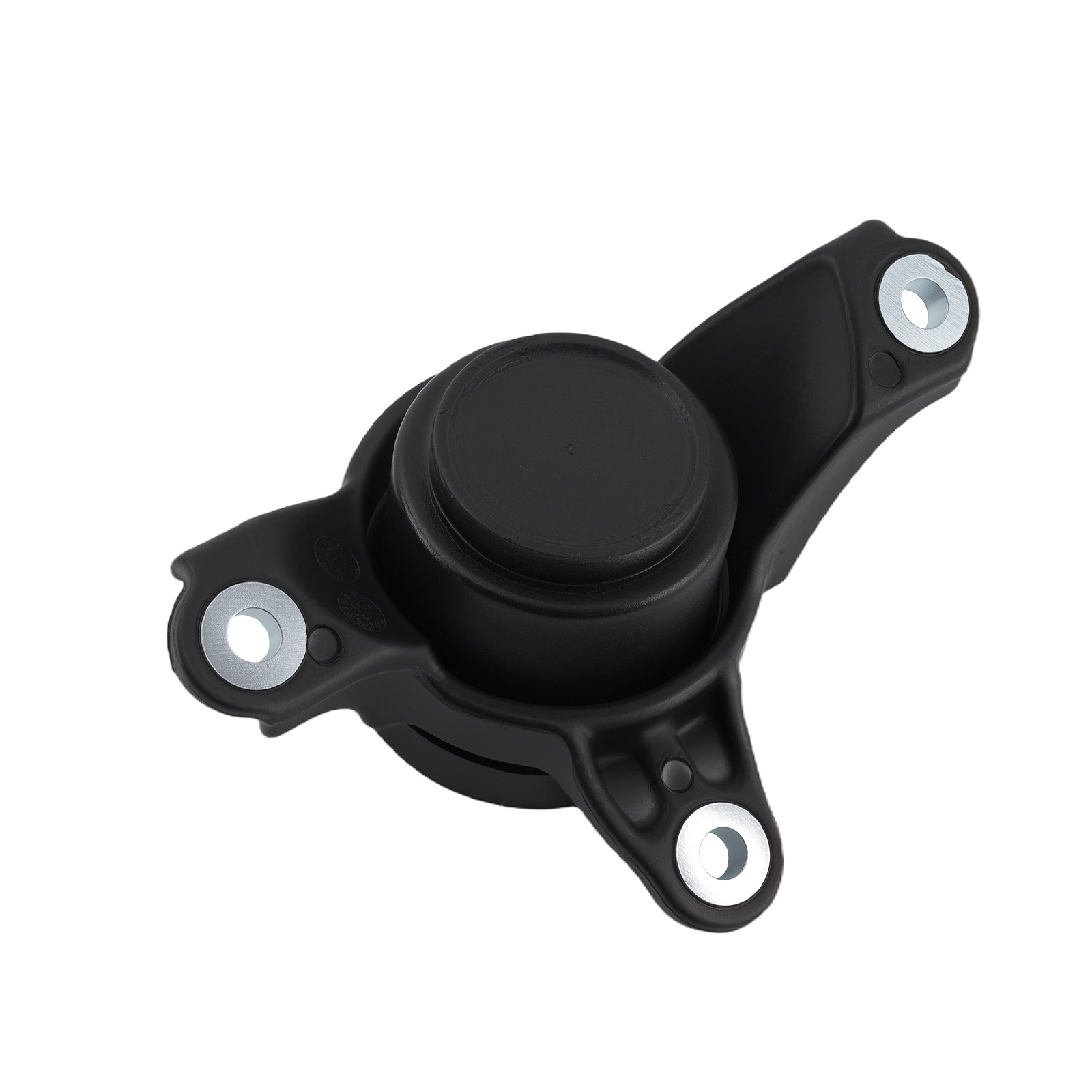 Engine & Transmission Mount Bundle For Acura TL 3.5L 3.7L 09-14 A4526HY A4572