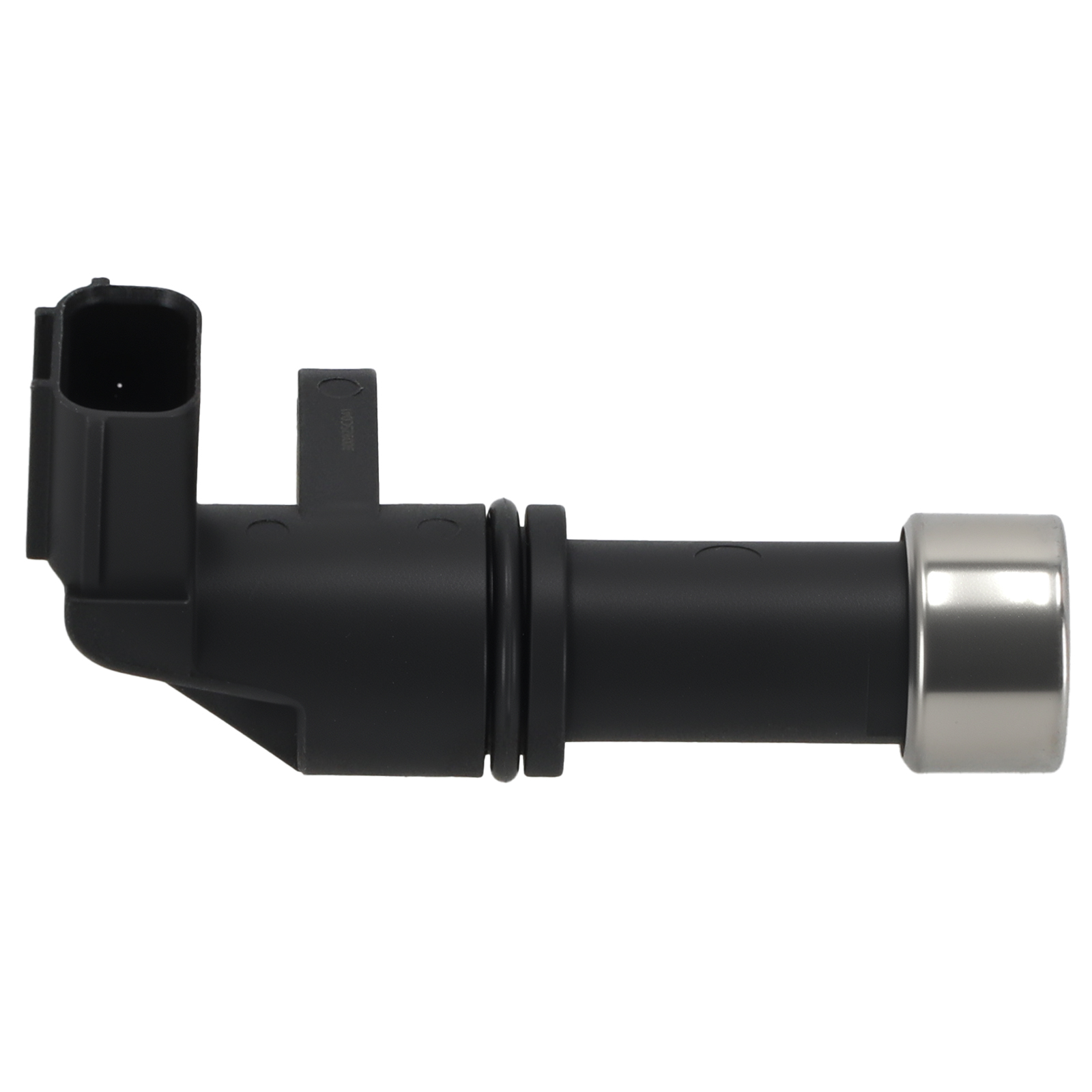 28810-RPC-013 Transmission Speed Sensor for Honda Accord Civic 2006-2020