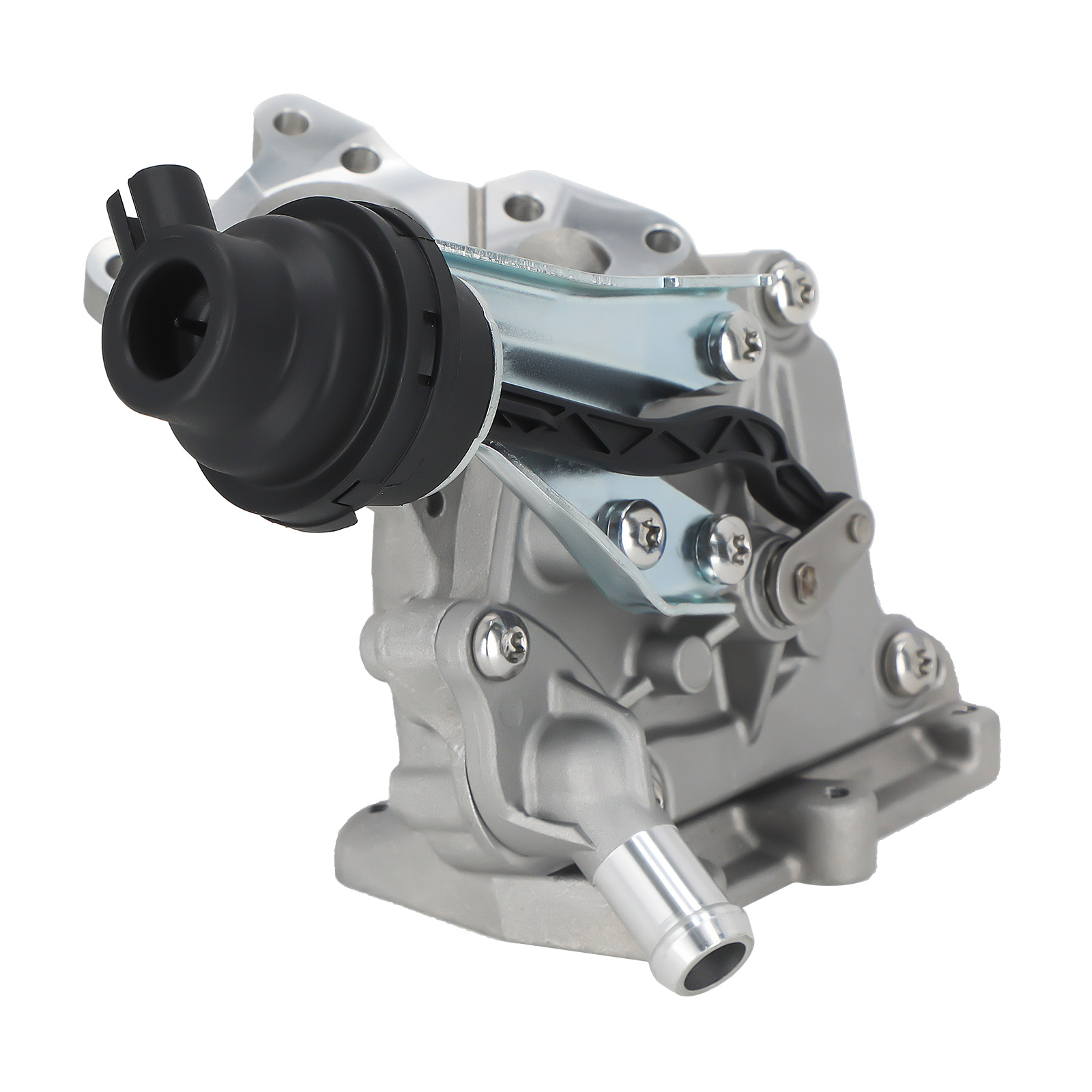 AGR Abgasrücklauf Ventil For Mercedes Benz W176 W242 W204 W205 W212 6511400502