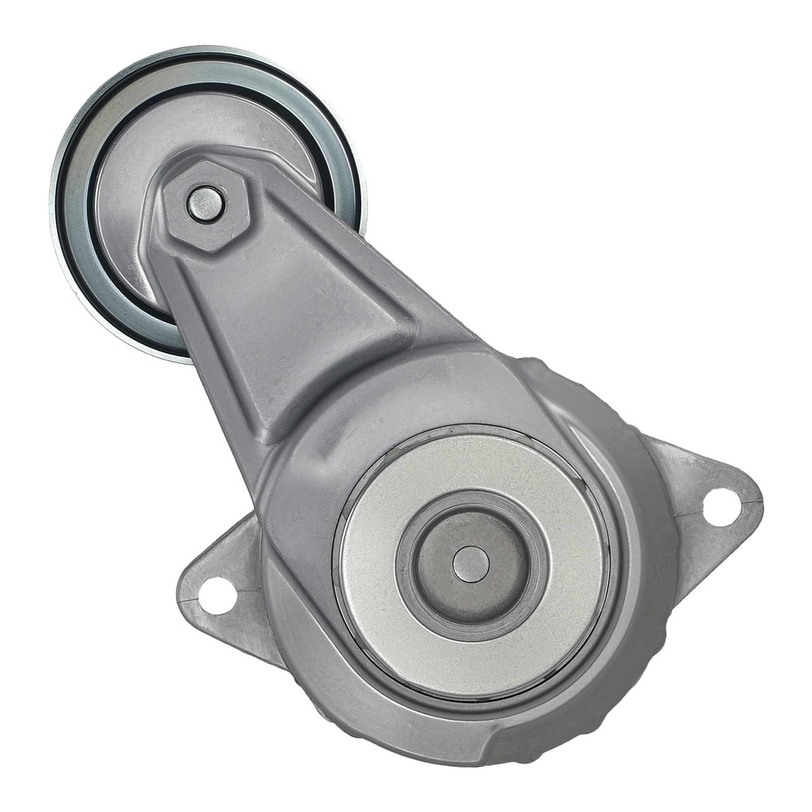 Belt Tensioner Assembly for Honda Fit Hatchback 1.5L 2009-2013 49478