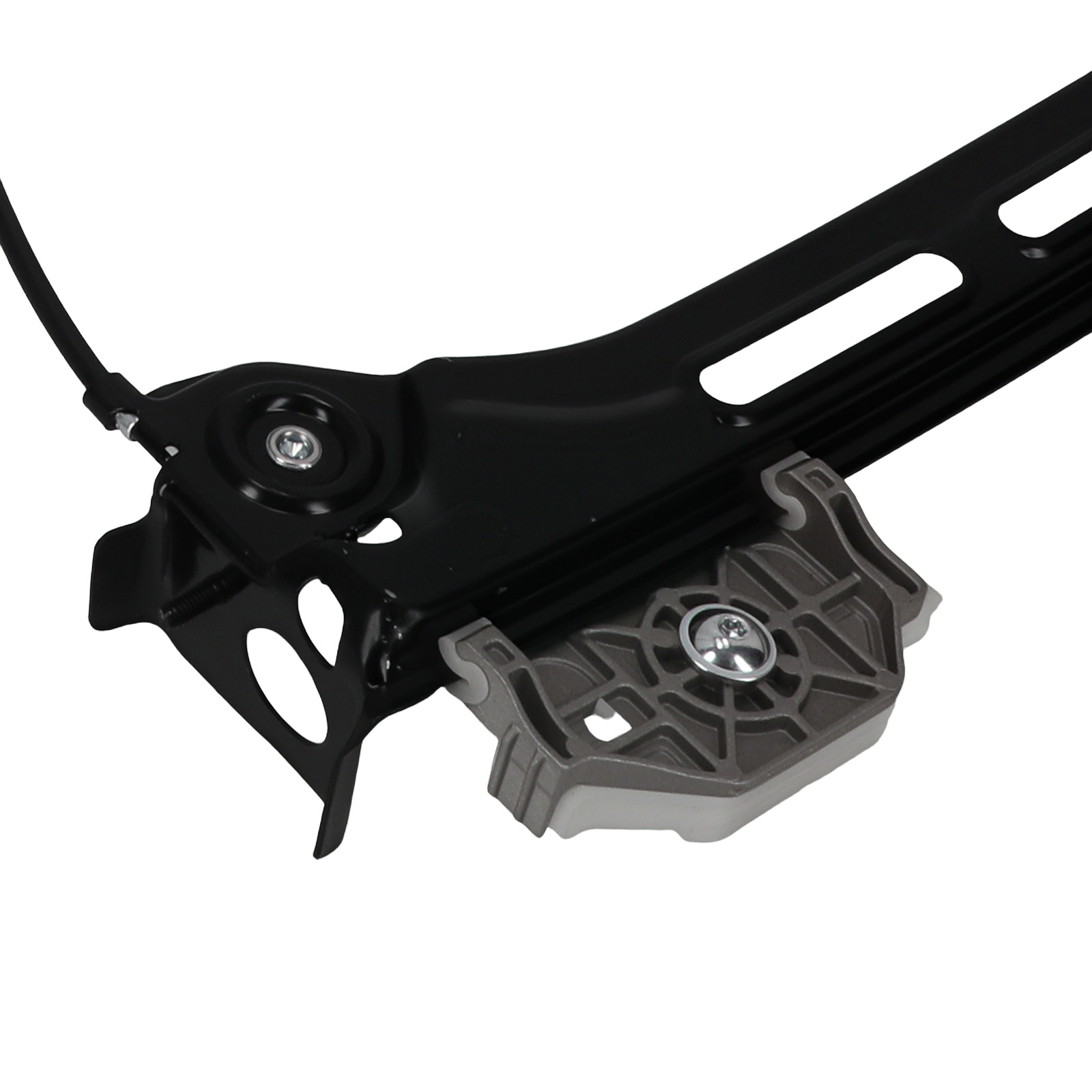 Lève-vitre Électrique Avant Droit for VW Beetle 5C1 5C2 2011-2019 5C5837462C