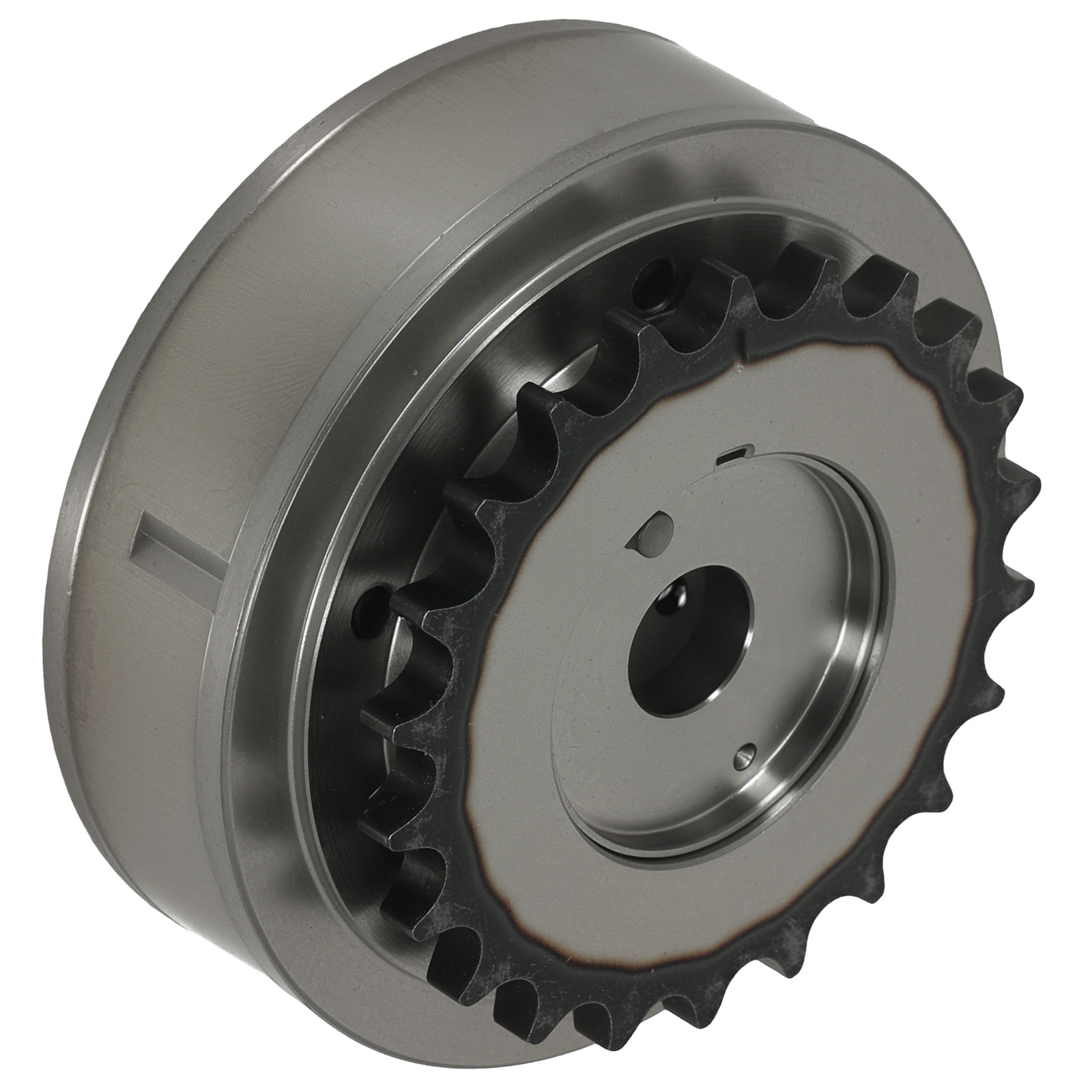 Engranaje Árbol Levas for Audi A4 8EC B7 2.0L 2004-2008 06B109088C