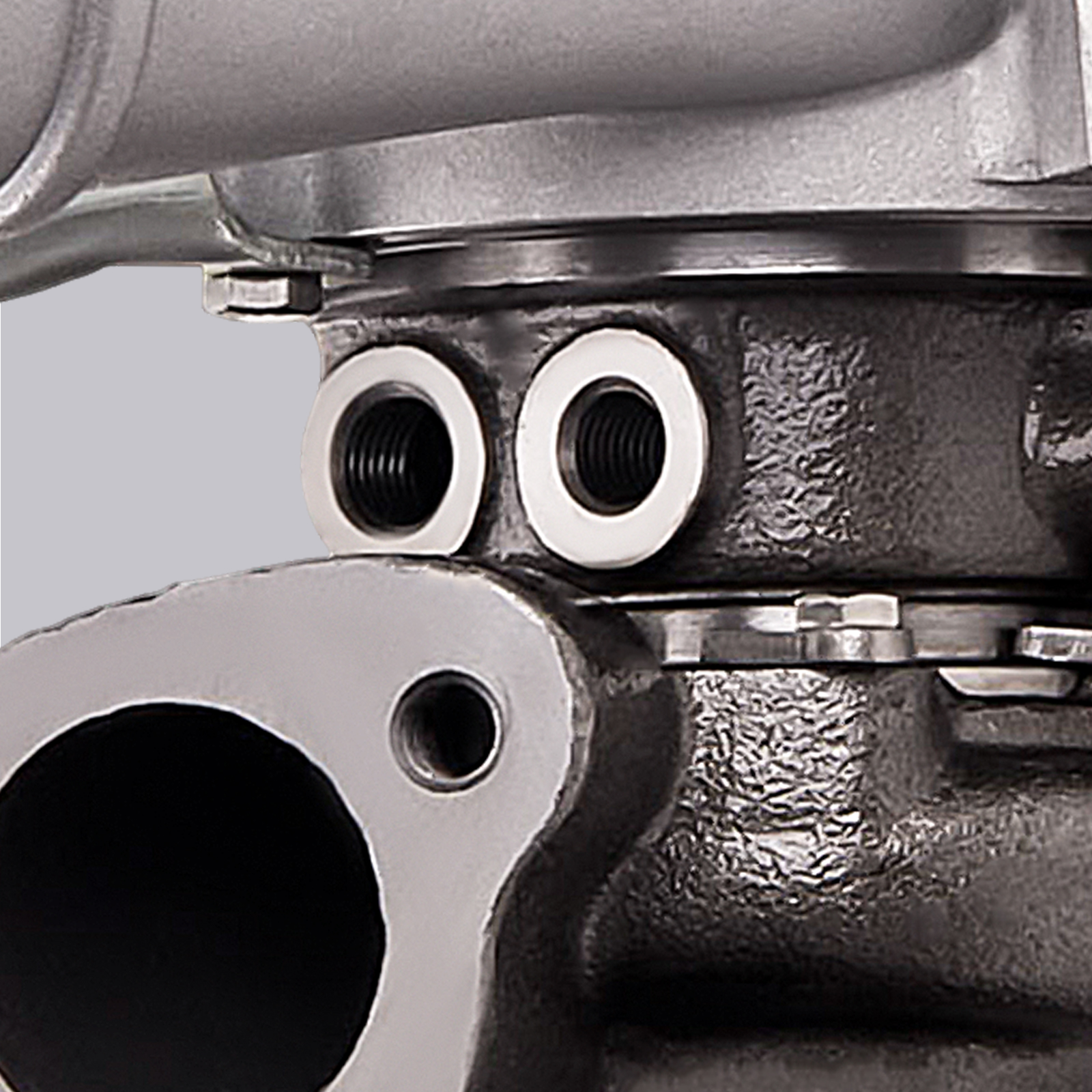 K04 022 020 Turbolader for AUDI S3 TT SEAT LEON 1.8L 210HP AMK 06A145704P DE