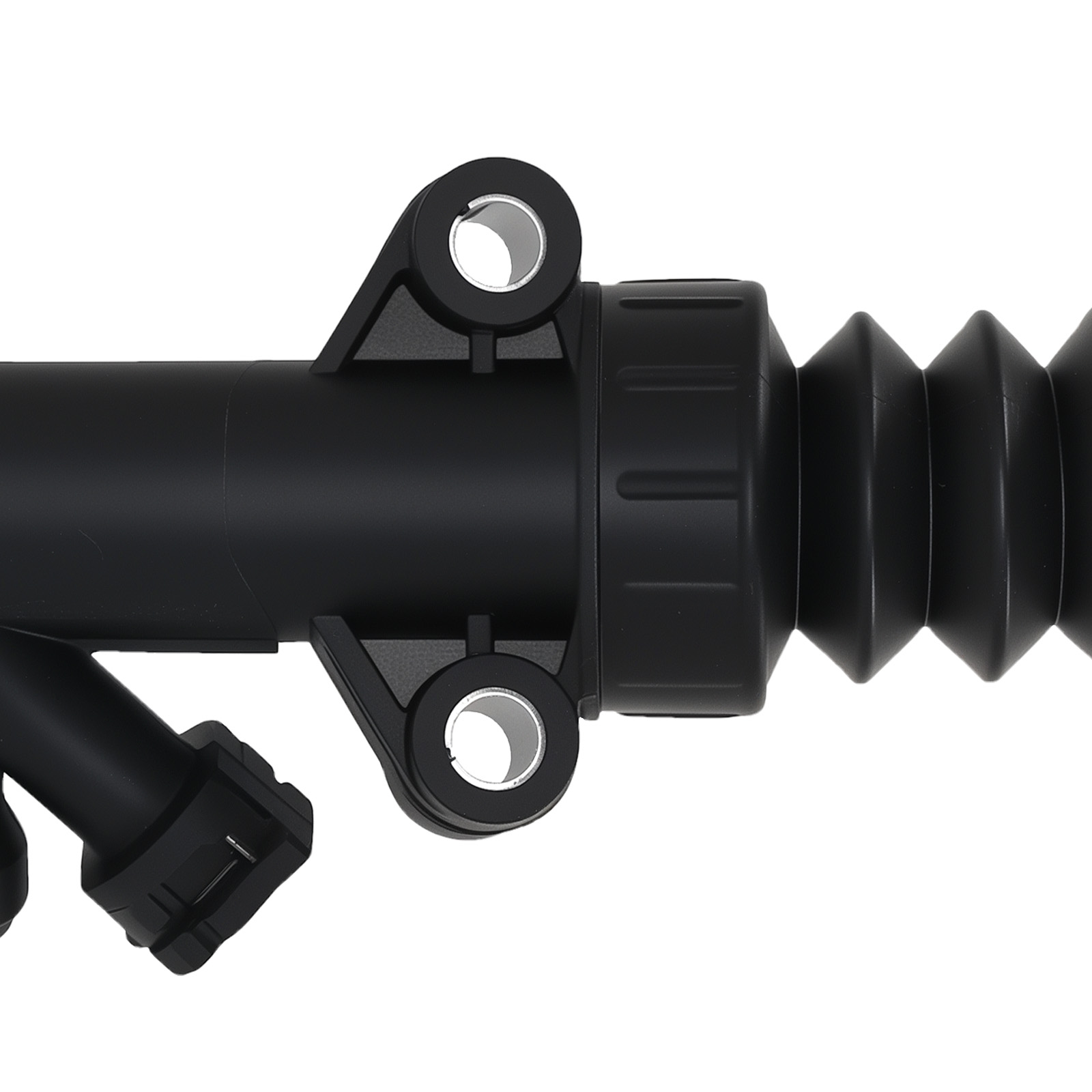Nehmerzylinder Kupplung for Mazda 3 / 3 Stufenheck BK BL 2003-2014 3M517A508CA