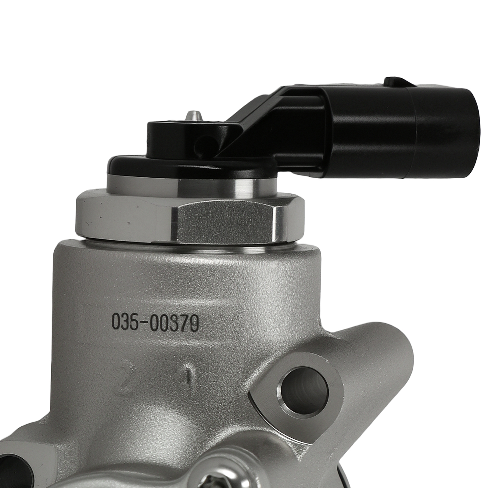 Pompe à haute pression for Audi A5 A6 A8 Q7 R8 VW Touareg 06-15 079127025G FSI