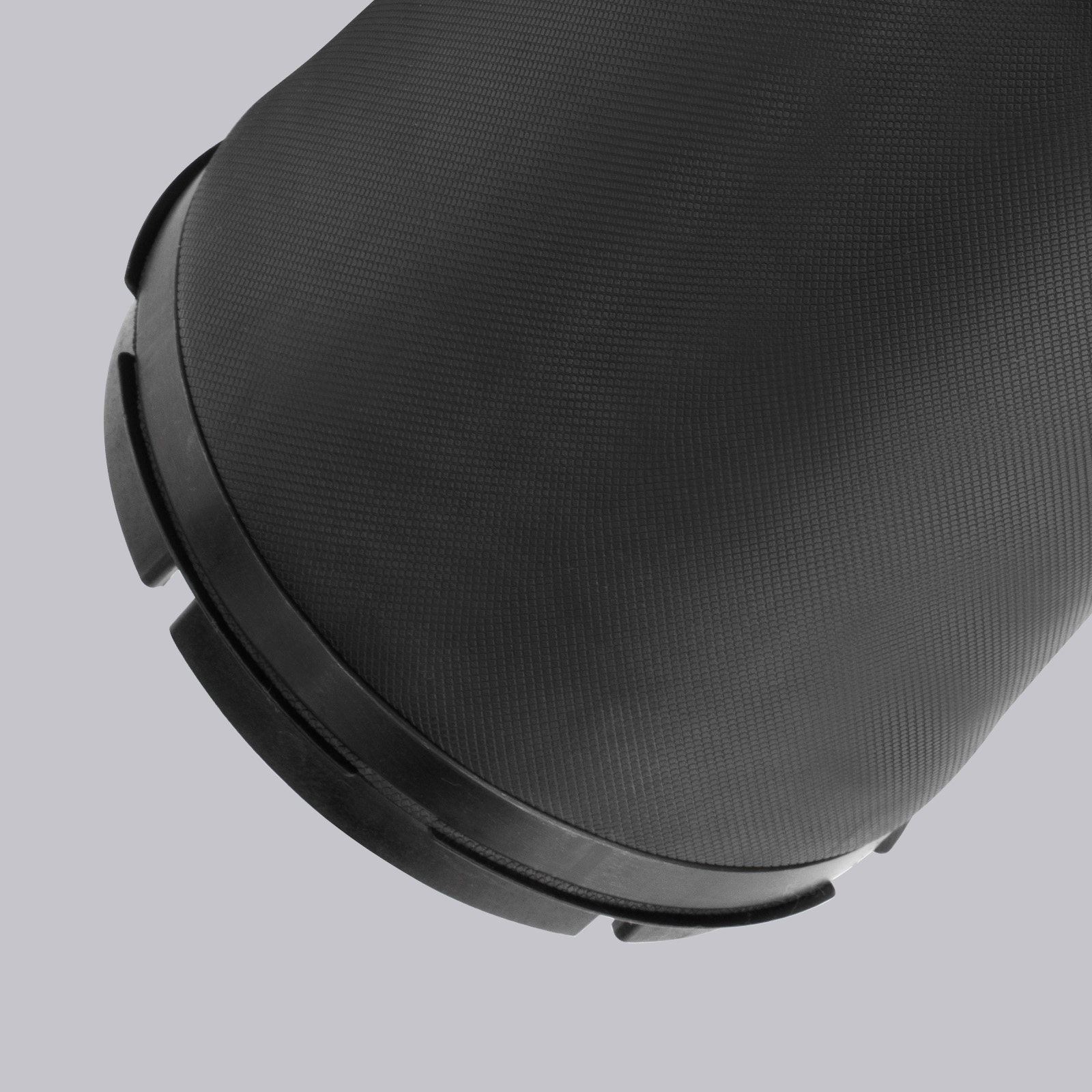 1x Rear L/R Air Suspension Spring Bag For Land Rover Range Rover L405 LR034262