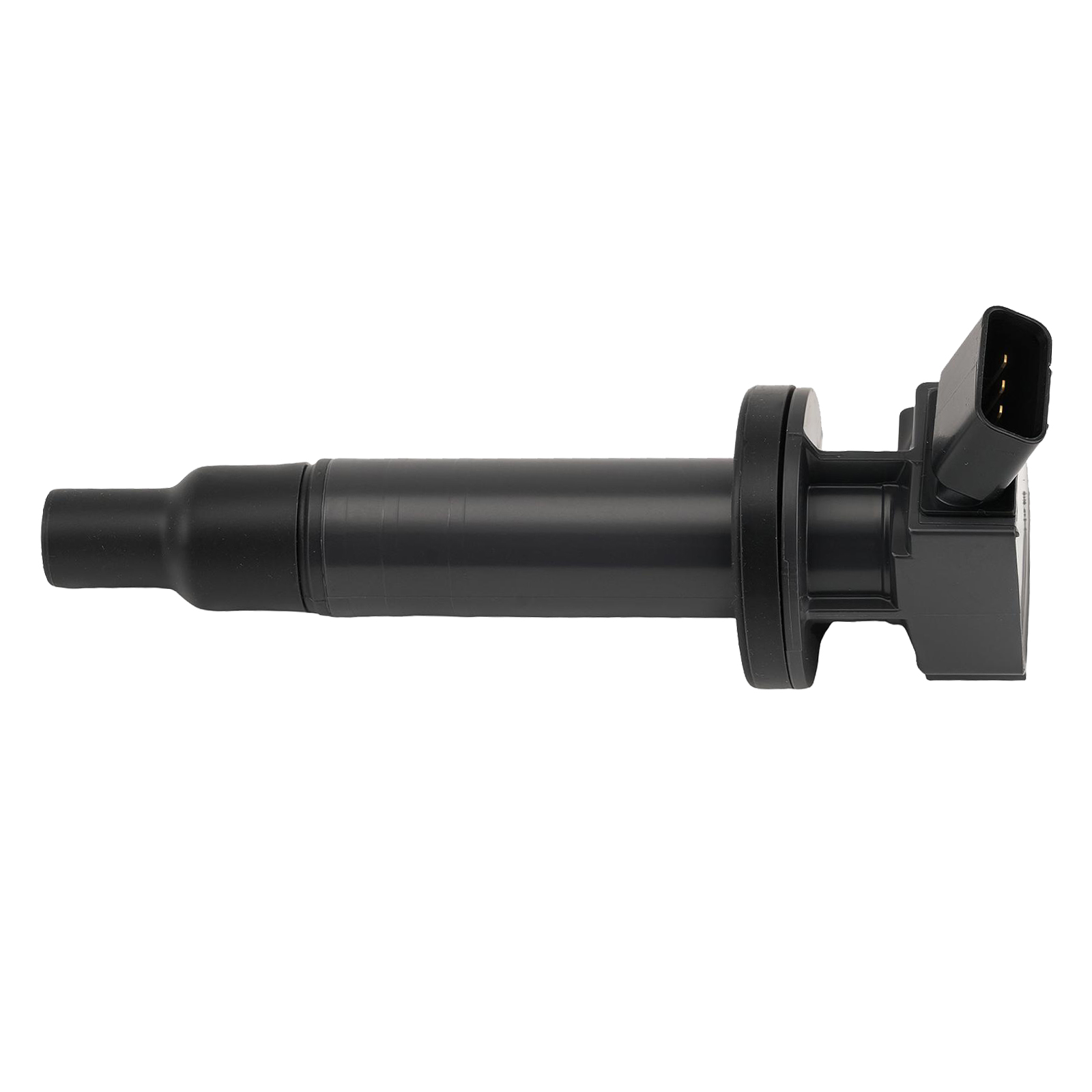 Zündspule for Toyota Avensis T22 Wagon 1.6L 1.8L 2000-2003 9008019015