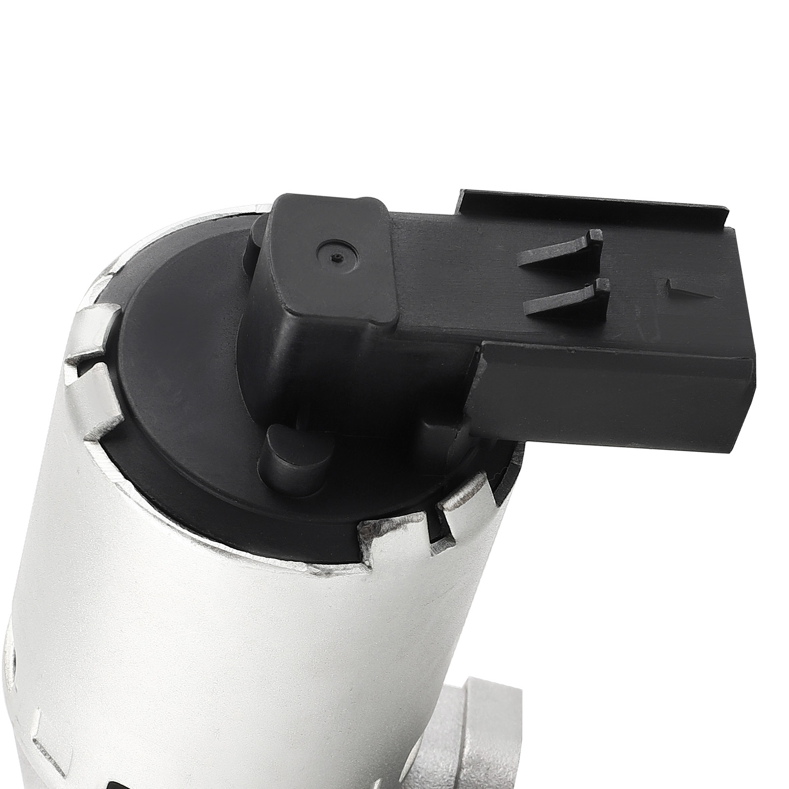 Emission Valve For Dodge Ram 1500 2500 3500 2004-2008 for Chrysler 300 Aspen New