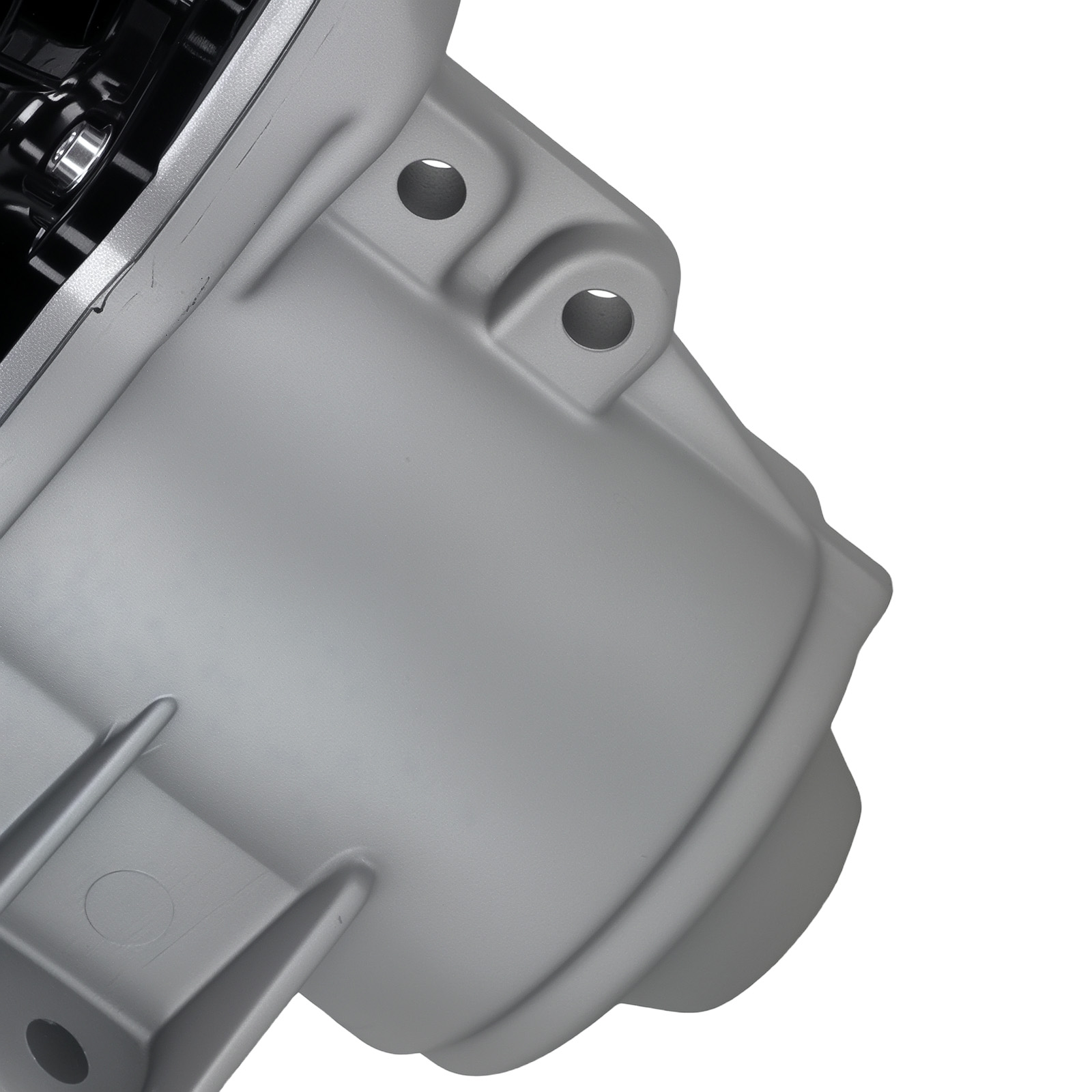 Elektrische Wasserpumpe for BMW 135i 335i 535i 640i 11517632426 E82-F13