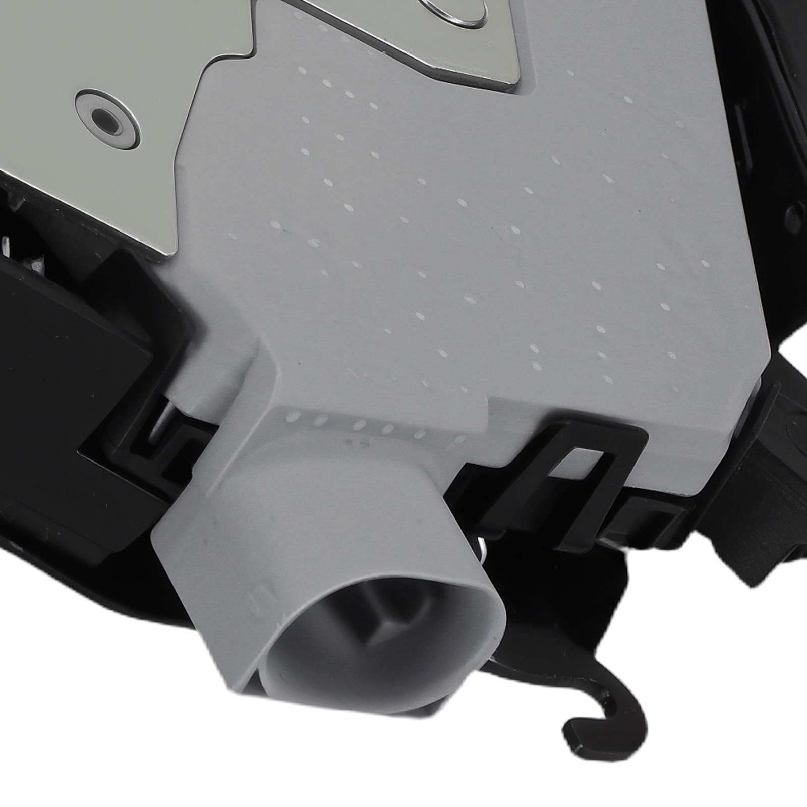 Door Lock Actuator Front Left for BMW X5 4.4L 4.8L 2000-2006 51218402537