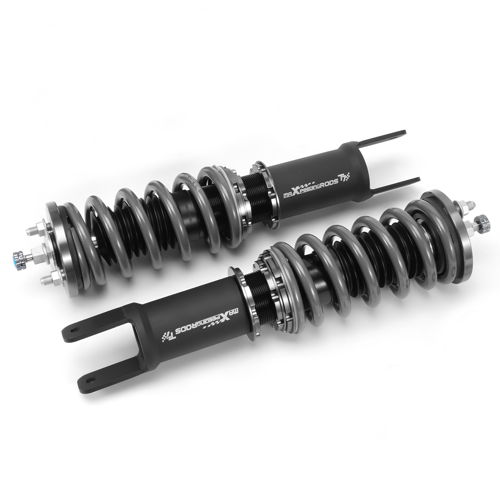 Gewindefahrwerk Höhe Verstellbar for Honda Civic 1992-1995 EG EH EJ EG3 EG4 EG5