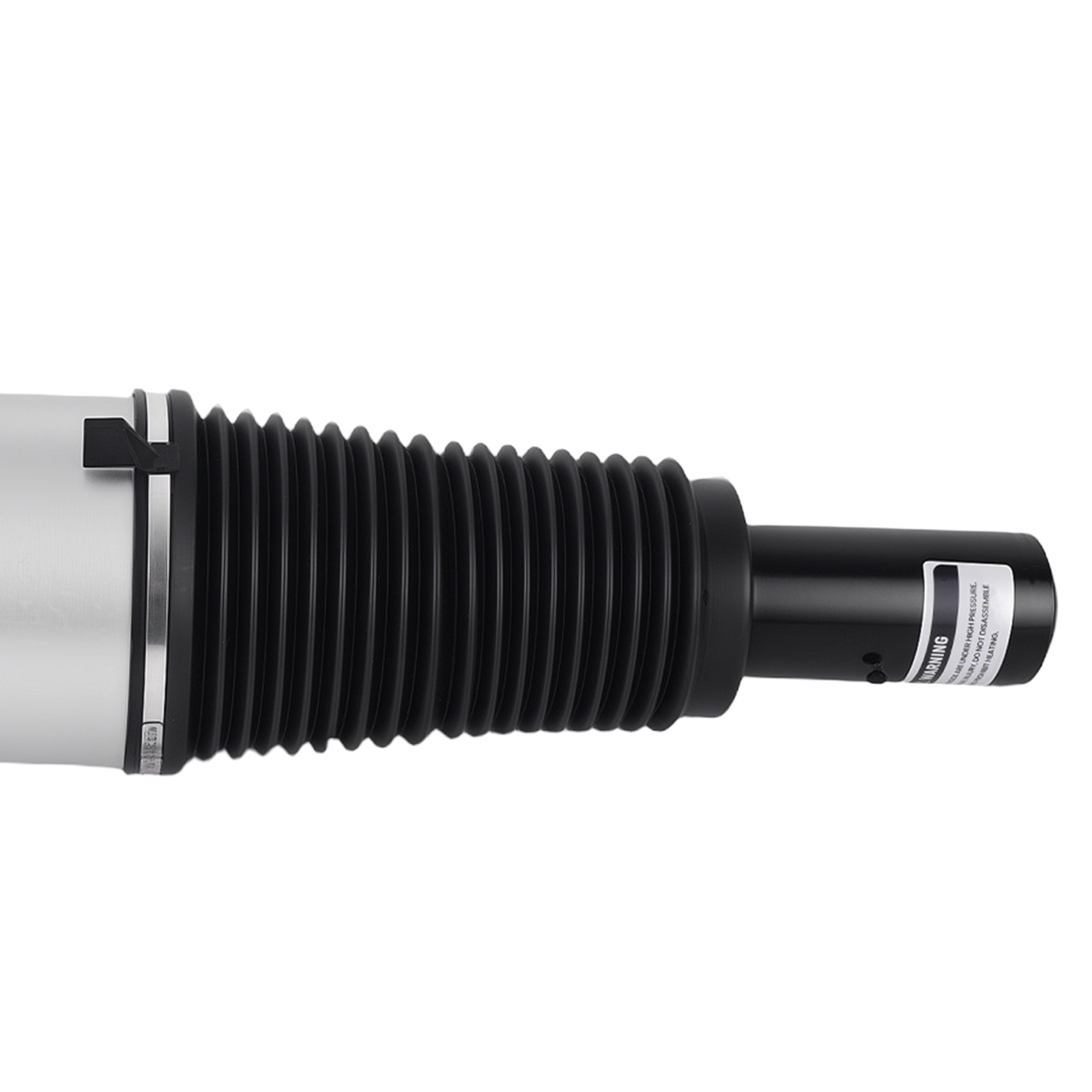 Federbein Luftfederung Vorne for Audi A6 C7 A7 S6 S7 4G A8 4H 11-2018 4H0616040