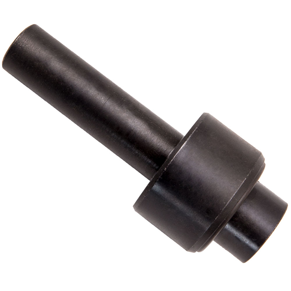 Rotary Broach Tool Holder Dia 3/4 Shank Diameter Fit for 1/2