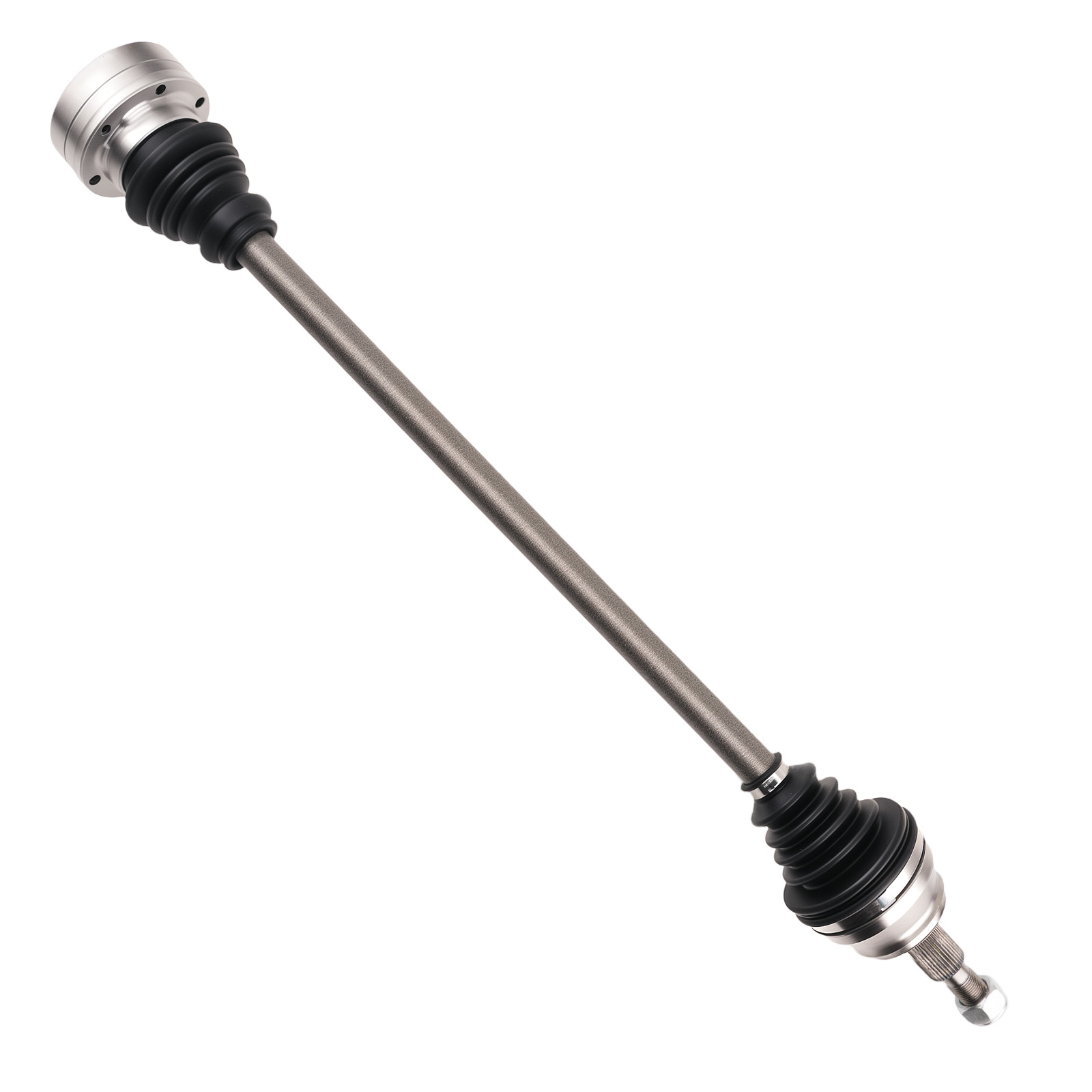Arbre Transmission Avant for VW Beetle Jetta Golf 1.9L 1998-2008 66-7251