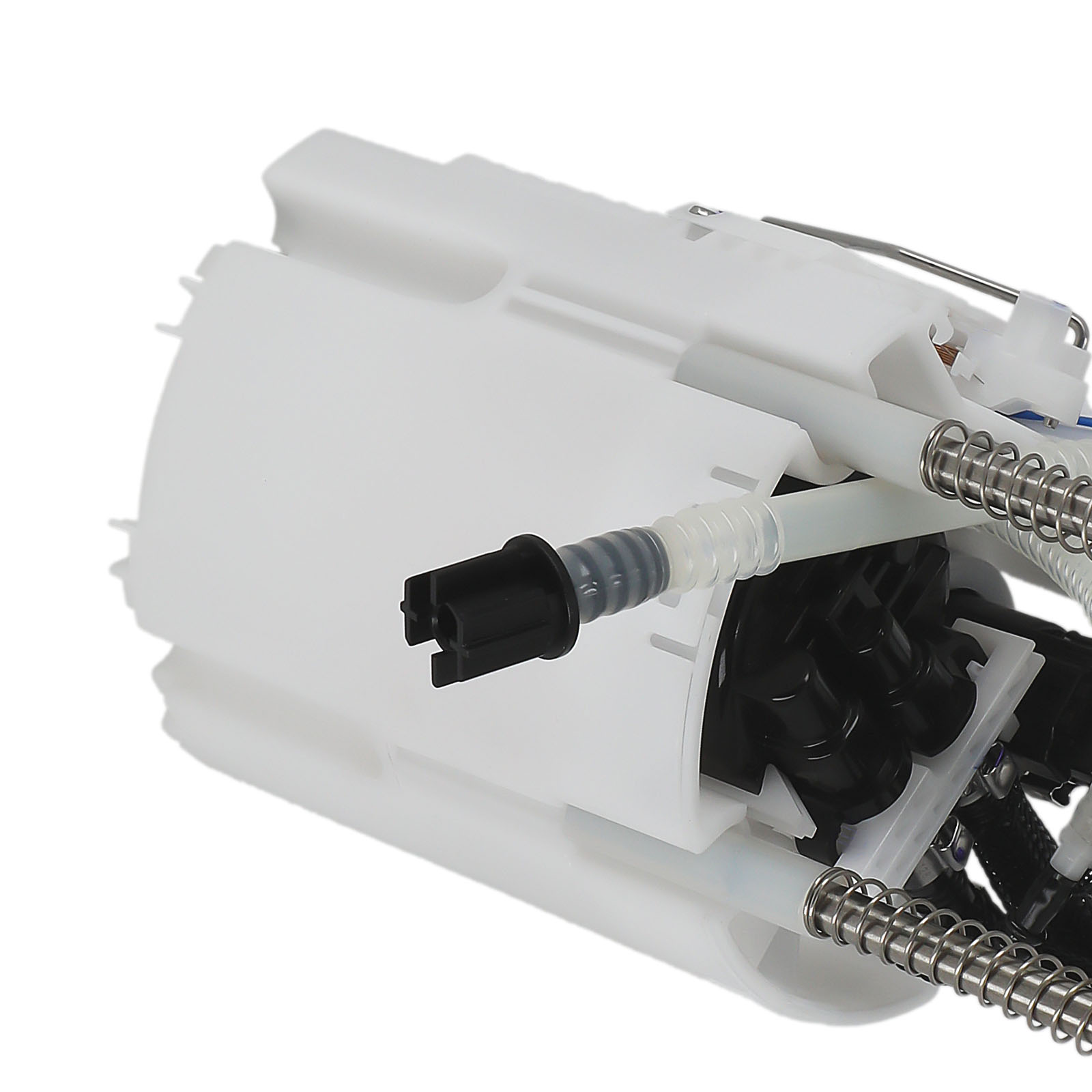 Electric Fuel Pump Module Assembly for 14-15 Jeep Cherokee KL V6 3.2L FG1968