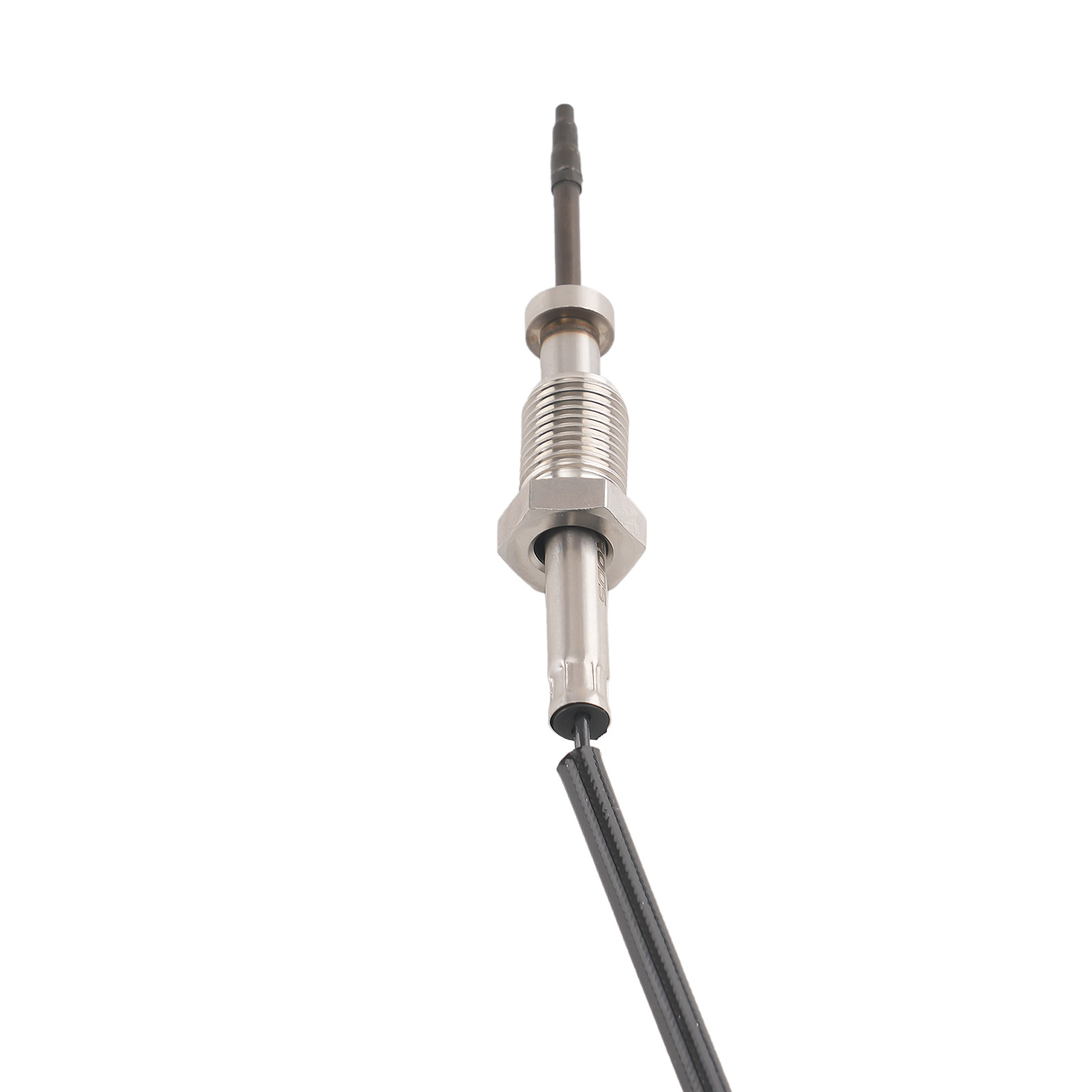 Abgastemperatursensor for BMW 1 F20 118d 120d xDrive 2011-2019 13628509963