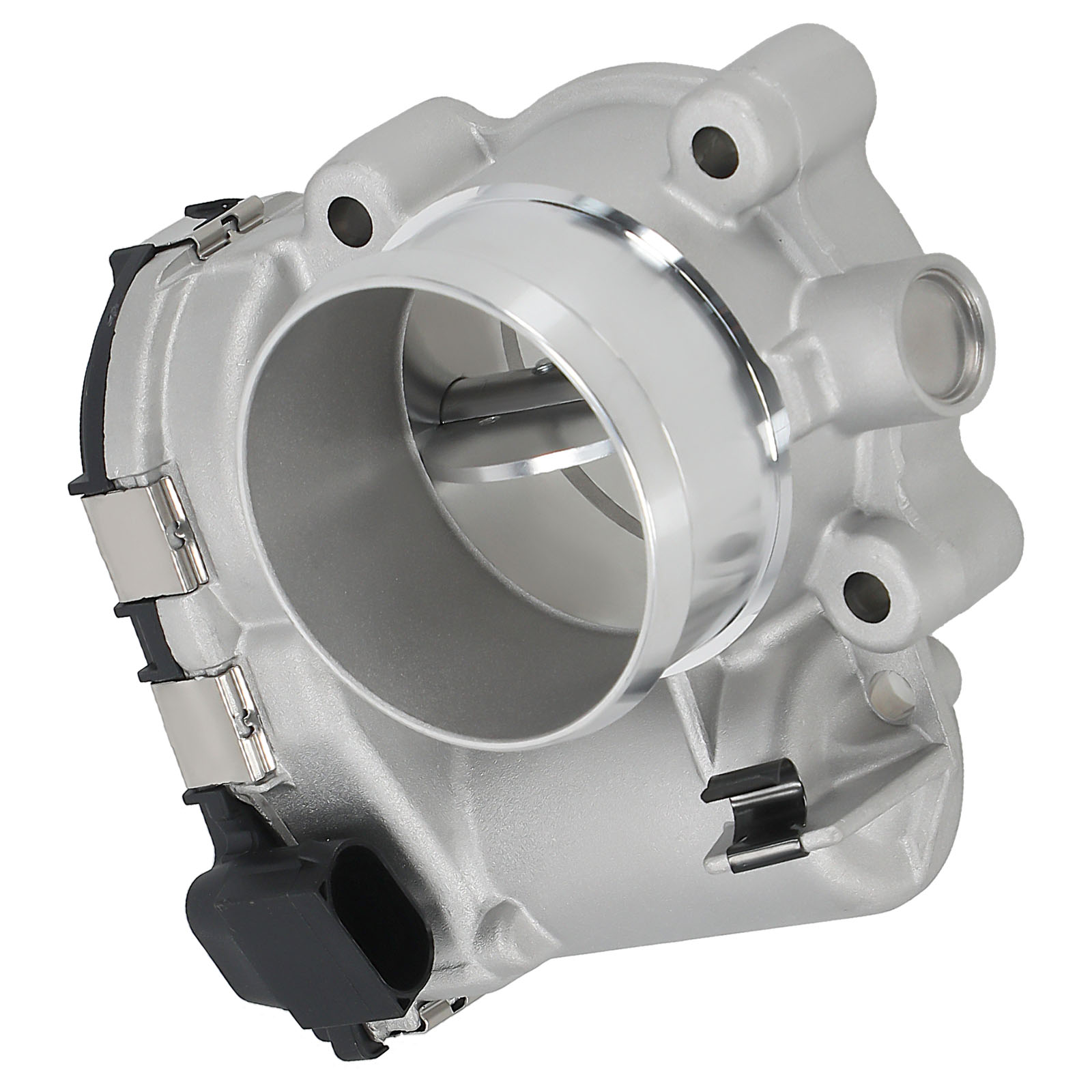 Drosselklappe for Volvo XC90 XC70 XC60 C30 C70 S40 S60 S80 05-17 2.0 2.4L 112043