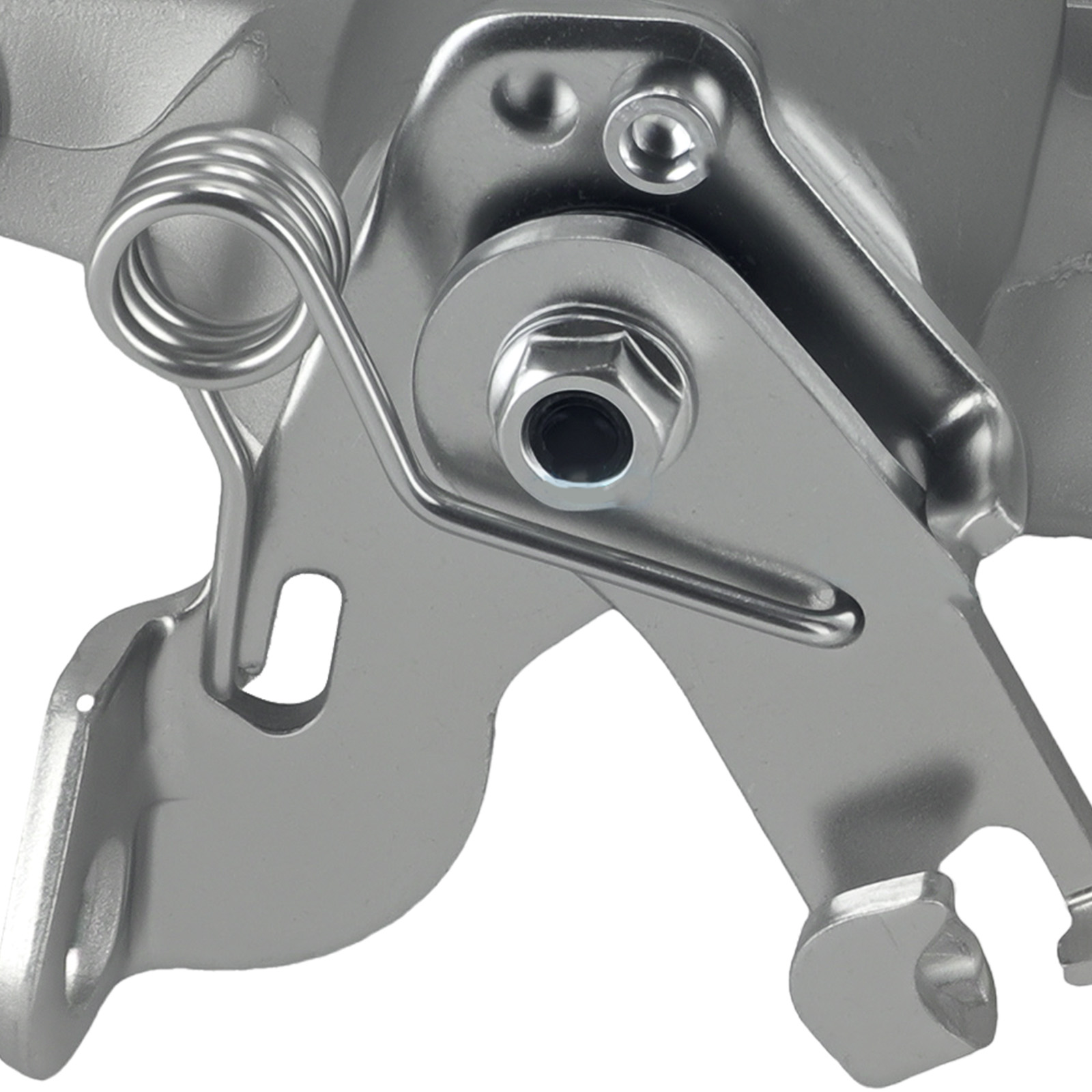 2x Étrier de Frein Arrière for Opel Insignia A Vauxhall Insignia I Saab 9-5 14mm