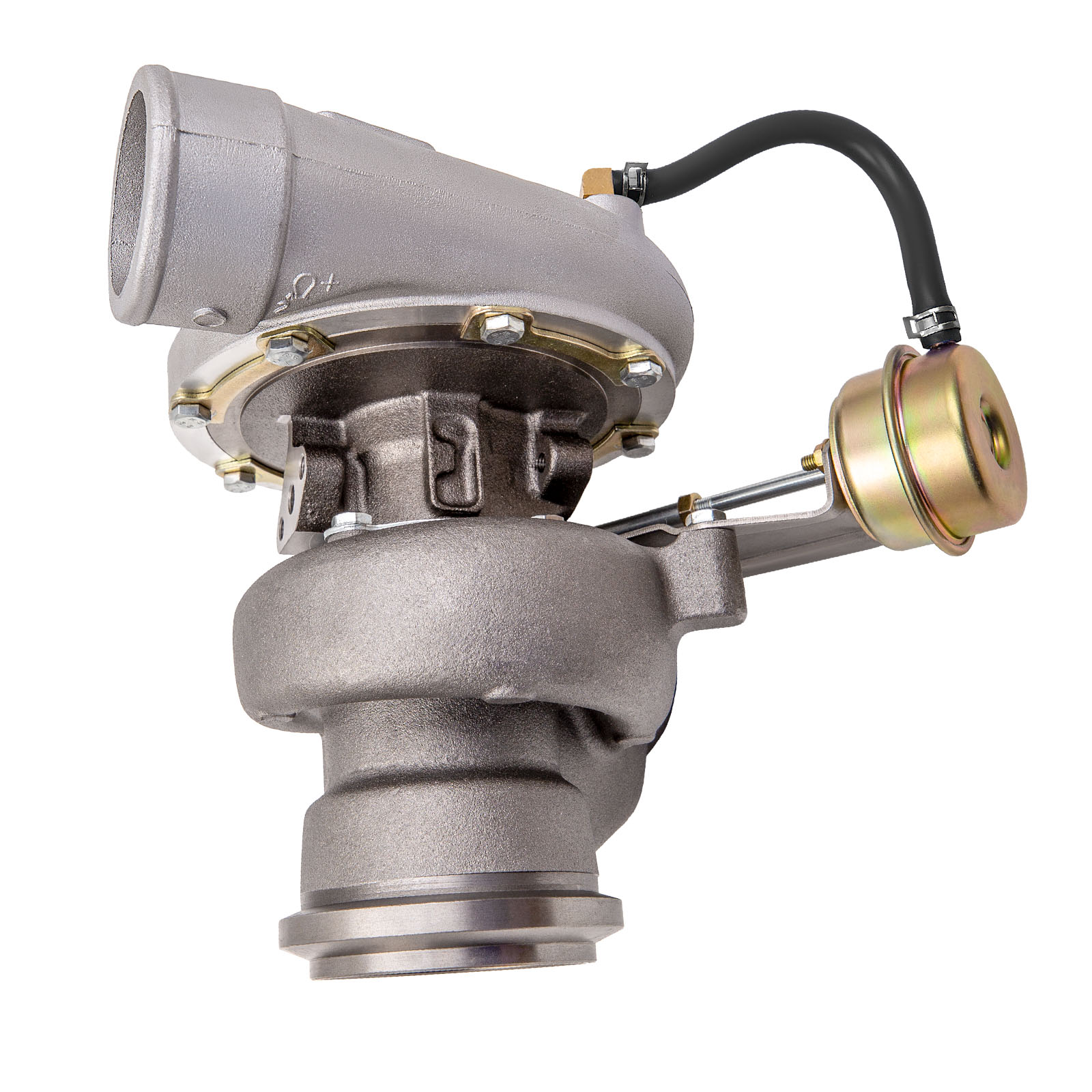Turbocharger Turbo 190hp for Caterpillar Truck 3126 7.2L 1998-2010 171745