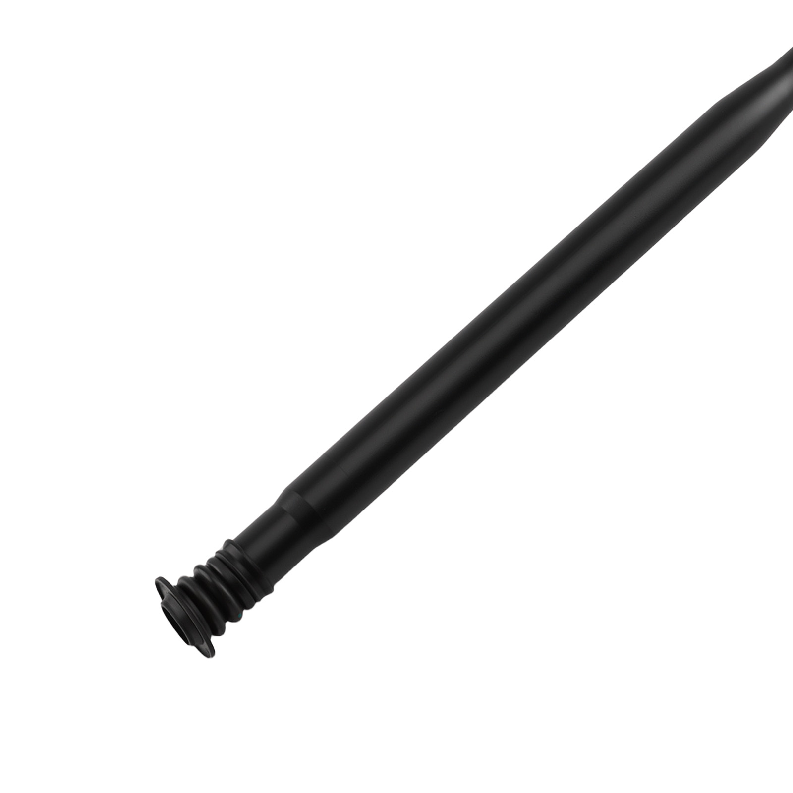 Kardanwelle Gelenkwelle 660mm for Mercedes W221 S350 4matic 3.5 12-13 2044106901
