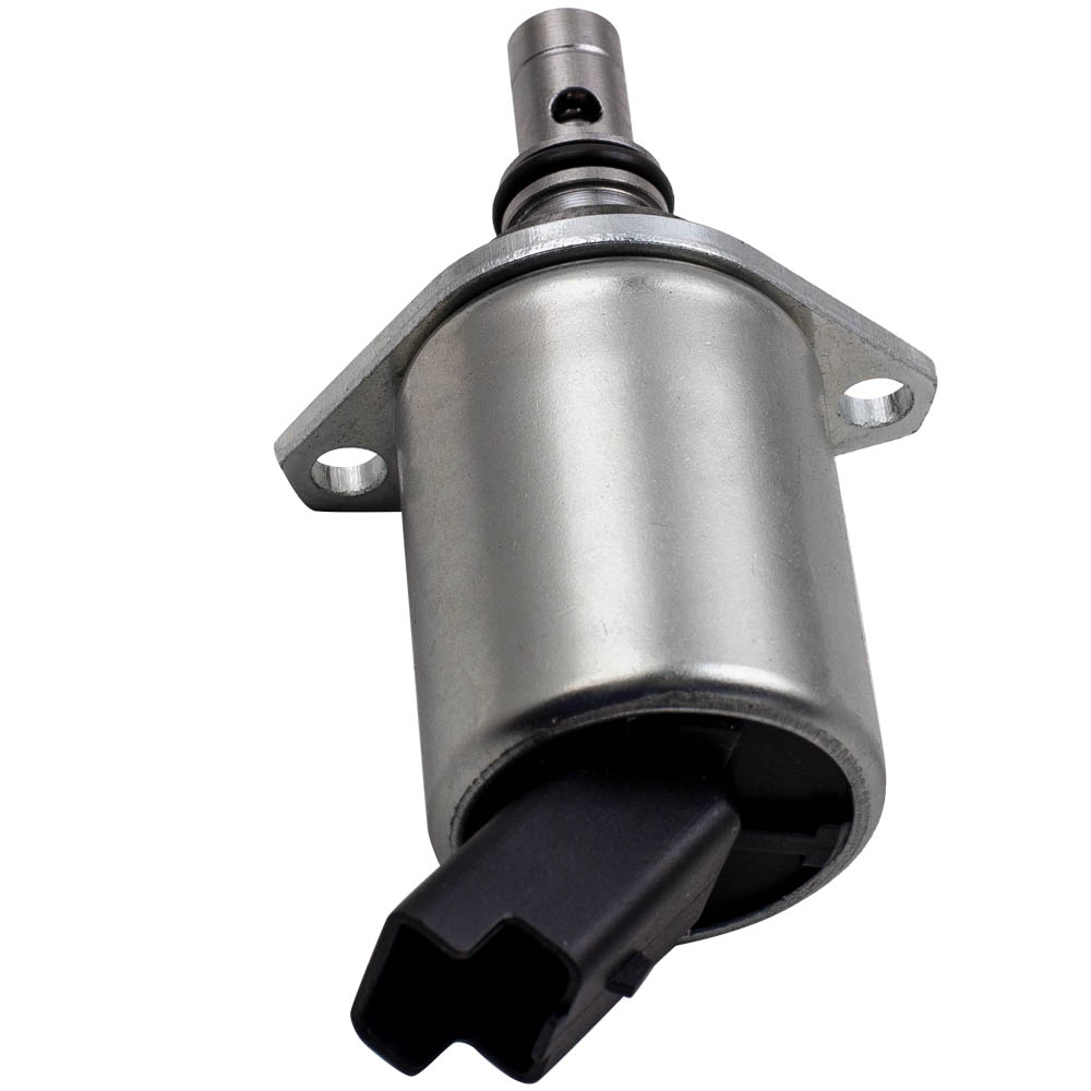 Druckregelventil for Citroen Peugeot Ford Common-Rail Druckregler 13150352