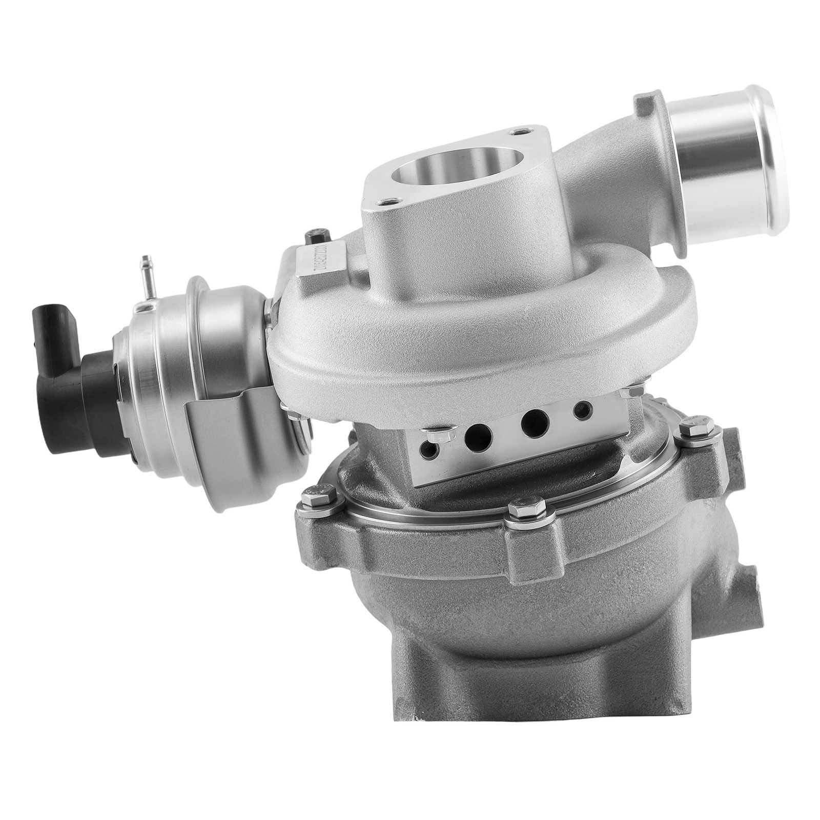 Turbo Turbocharger for Honda CR-V III RE 2.2 i-DTEC 4WD 110KW 07-11 18900RFWG01