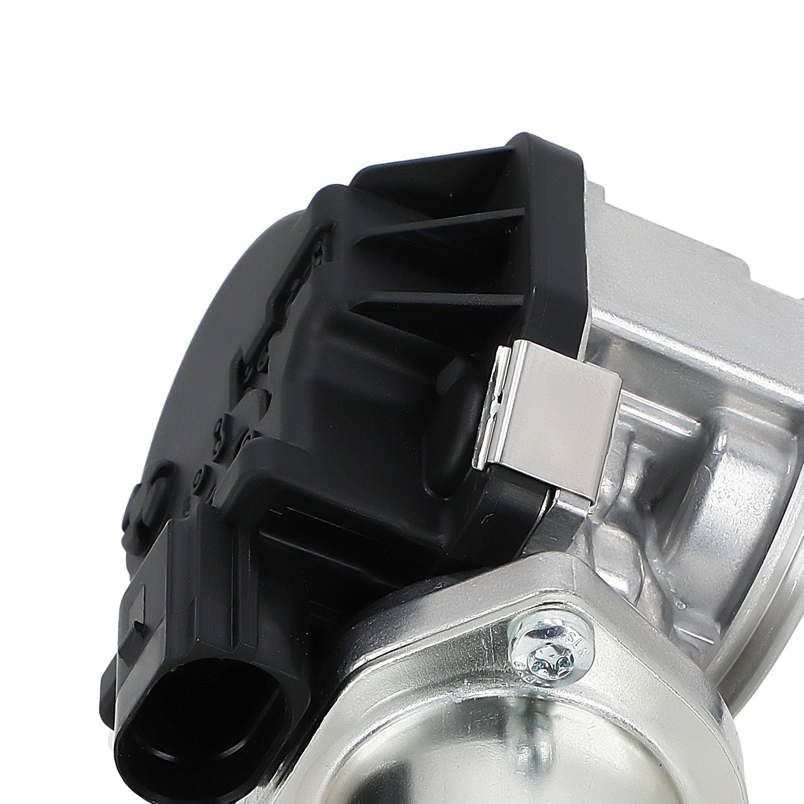 Turbolader Wastegate Actuator 06L145614B Für Audi A4 2.0L A/T FWD Premium Sedan