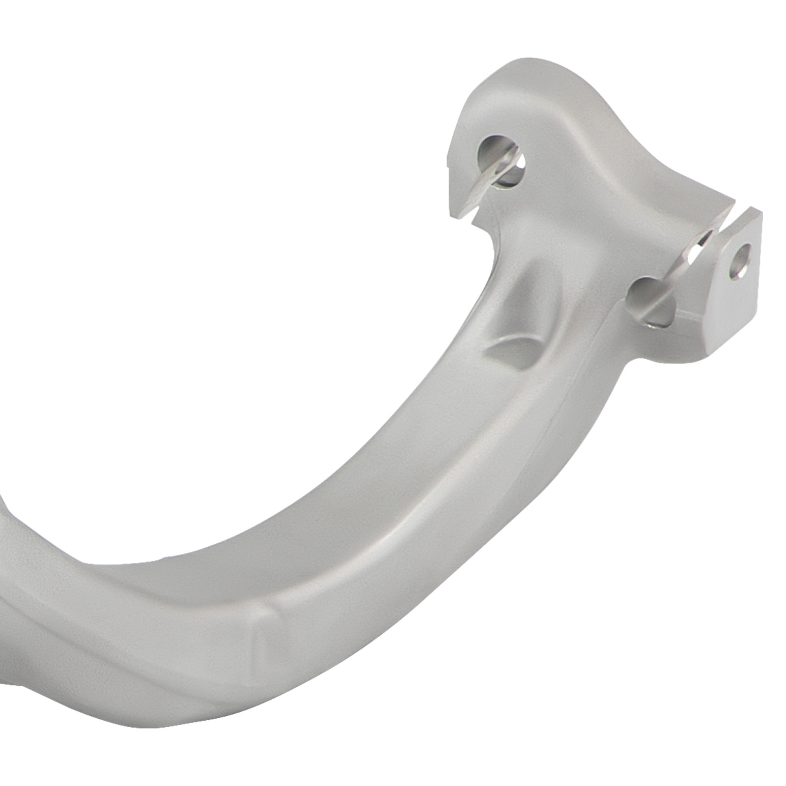 Dirección de Nudillo Delantero Izquierdo for Audi A4 B8 A5 Q5 8RB 8K0407253AA