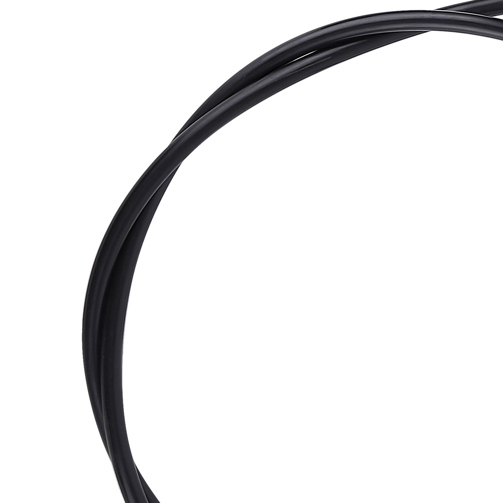 Replacement Shift Cable for Mercruiser Alpha MC-I MR Gen 1 2 865436A02