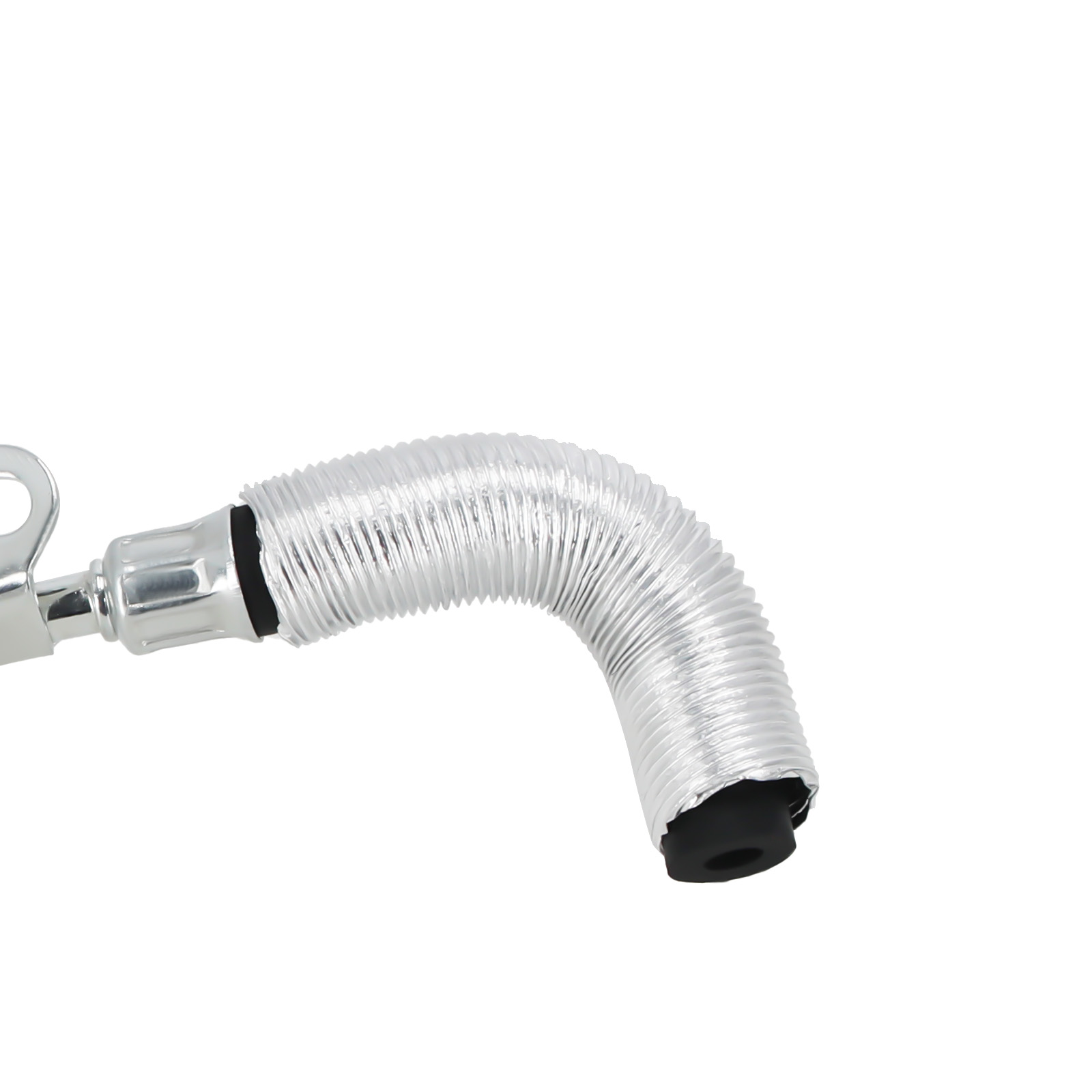 Turbolader Kühlmittelrücklaufschlauch for Chevrolet Cruze Buick Encore 55567067