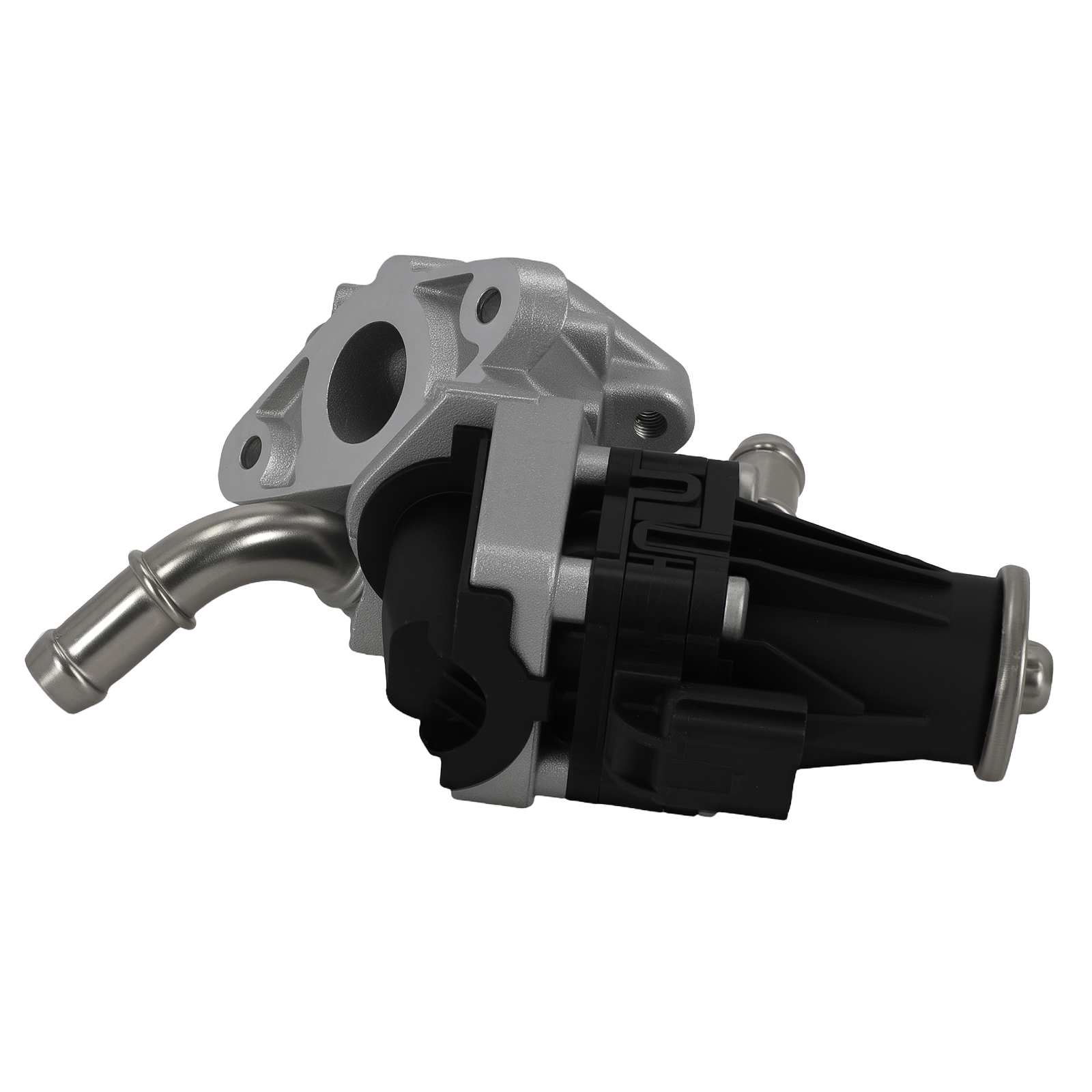 EGR Válvula for Ford Transit Bus 2.2 2.4 TDCi 10-14 1673226 Diésel