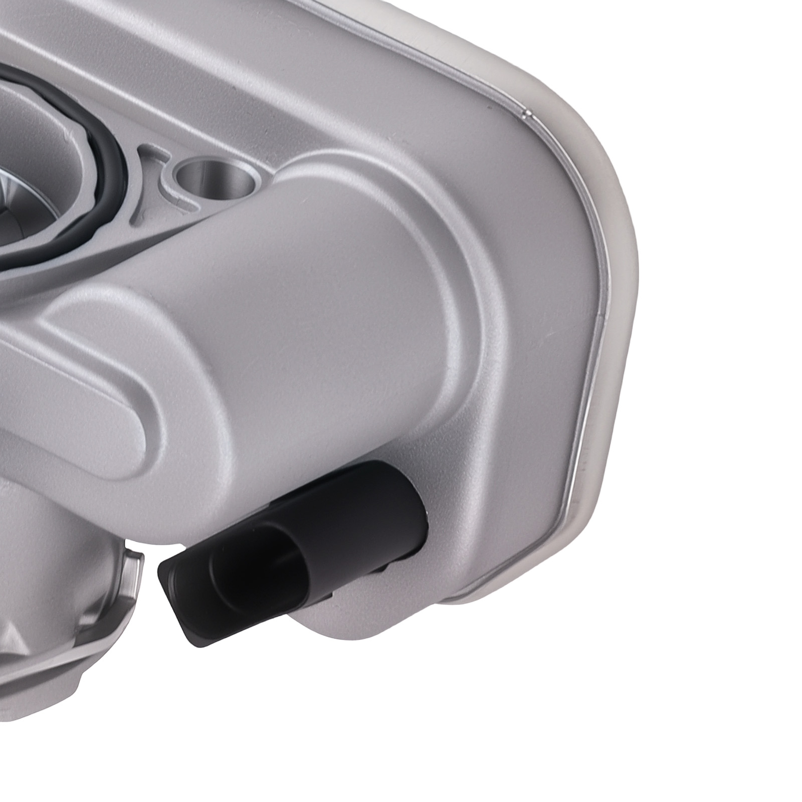 Drosselklappe for Audi A3 VW Golf Seat Leon Skoda Octavia 1,9 2,0 TDI 038128063L