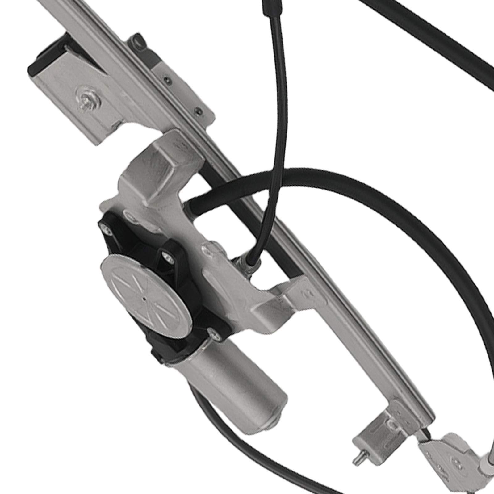 Electric Window Control RR for GMC Sierra/Yukon 2001-07 741-579