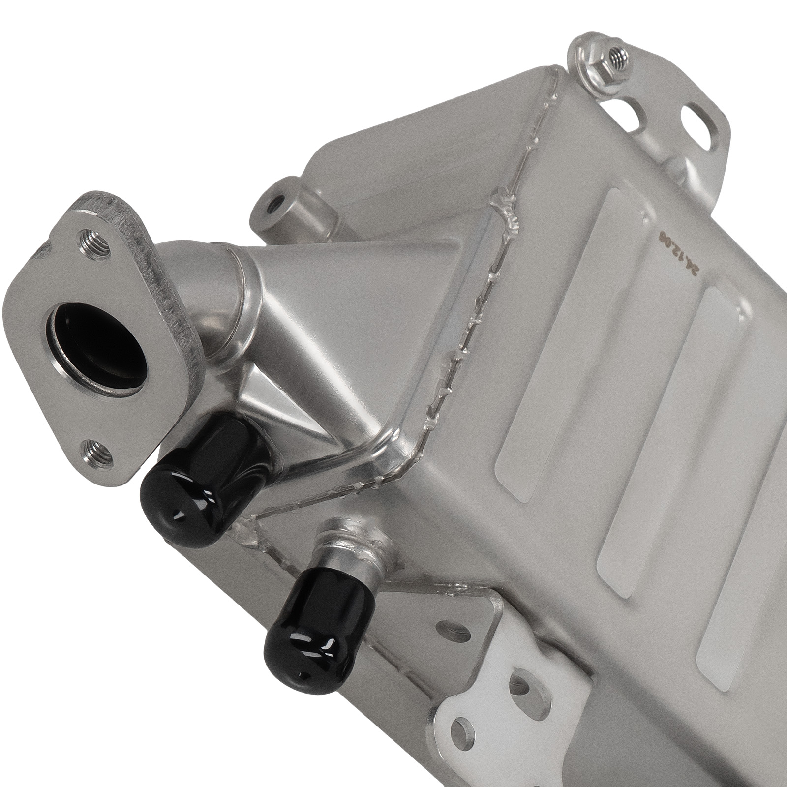 AGR-Kühler AGR-Ventil For VW CALIFORNIA T6 CARAVELLE Mk VI 2.0 TDI 04L131512CF