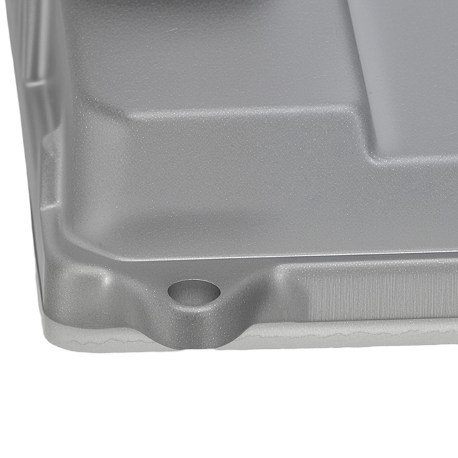Ballast D'unité Commande Xénon 5dv008290-00 for Bmw Audi 0028202326 4e0907476