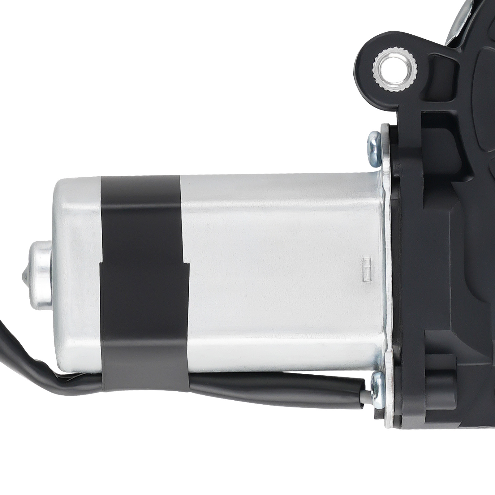 Left Window Lift Motor for Nissan Altima 2002-2006 Xterra 2000-2004 807314Z305