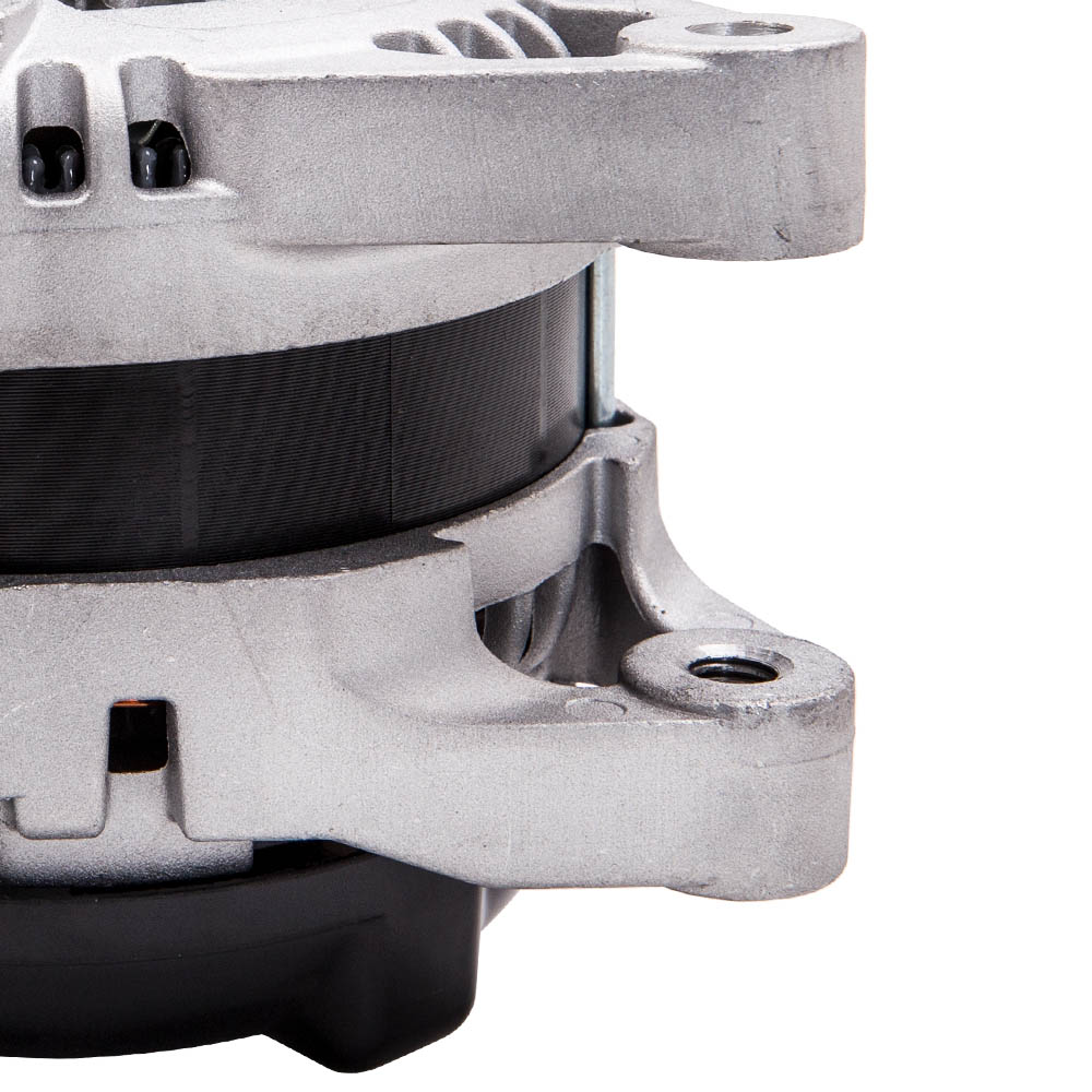 Lichtmaschine 150A For Ford Focus MK II Box/Estate 2004-2012 C-Max MPV 2003-2007