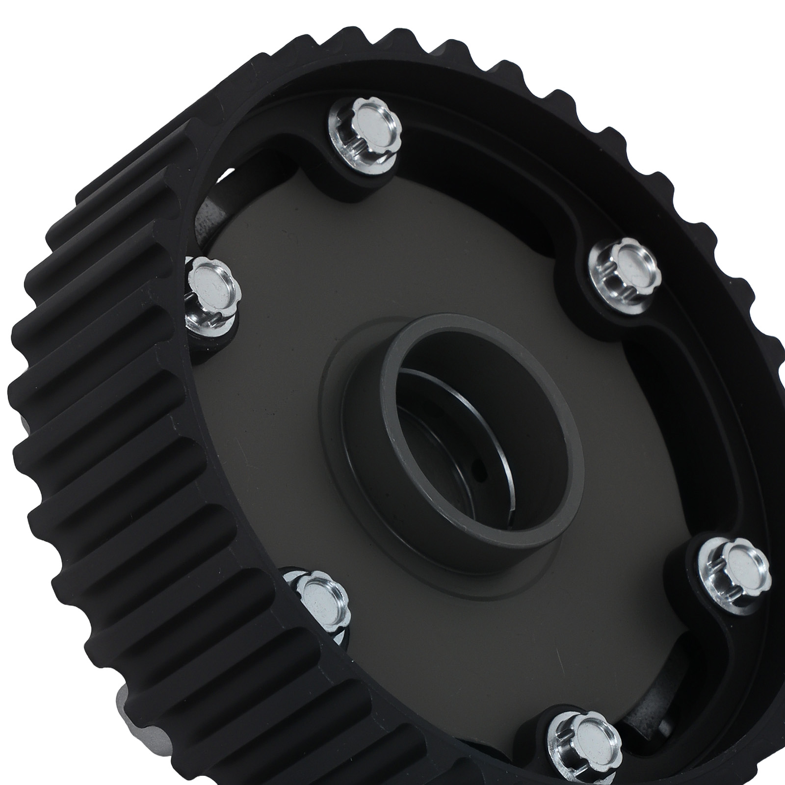 Einlass Nockenwellenversteller for Renault Espace/Scenic 2.0 2002-09 7700108671